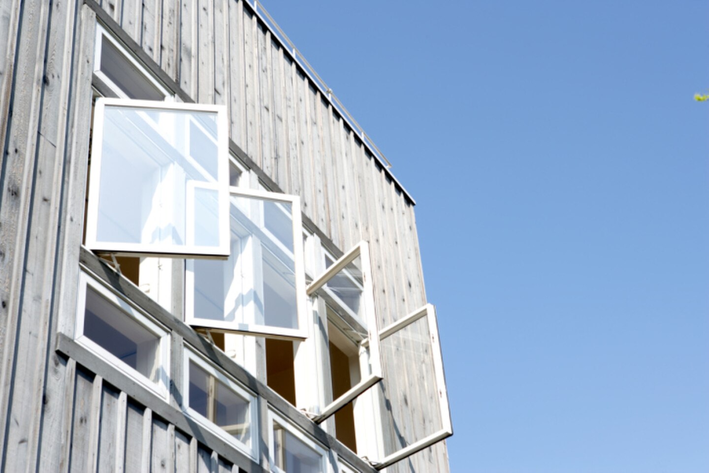 The Office Top Cost Cutting Ideas Photo 603916