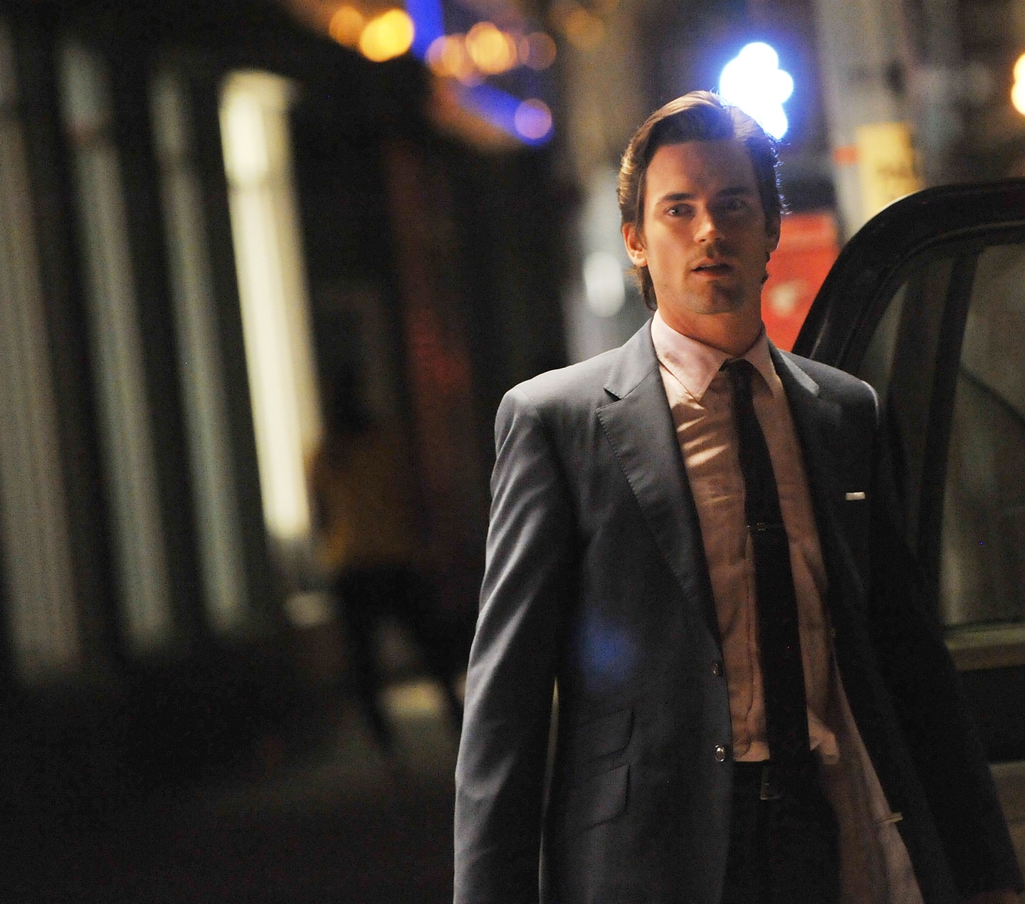 Parks and Recreation Pawnee Summer Events Photo 159516