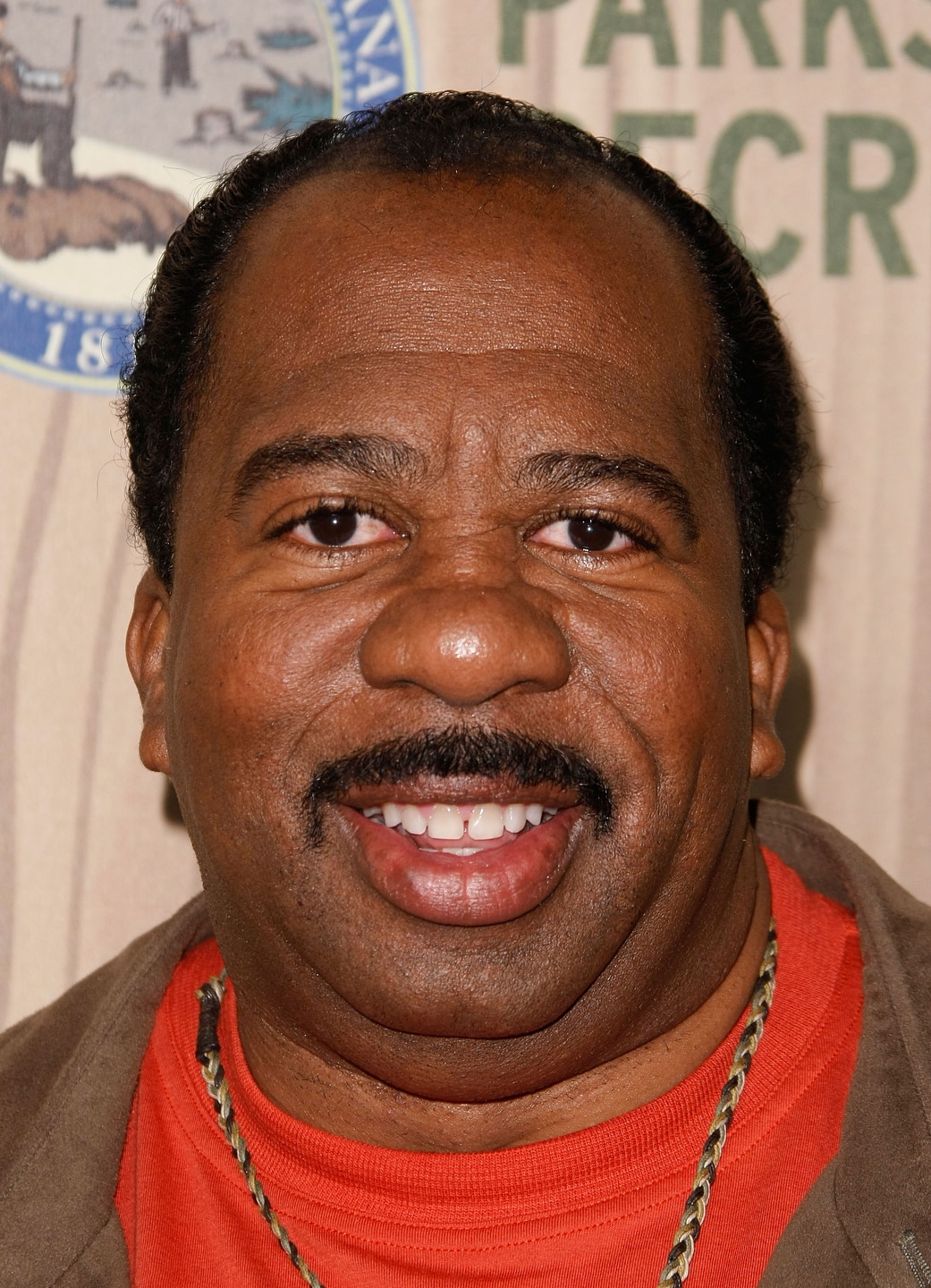 Parks and Recreation: The Premiere Party Photo: 146471 - NBC.com