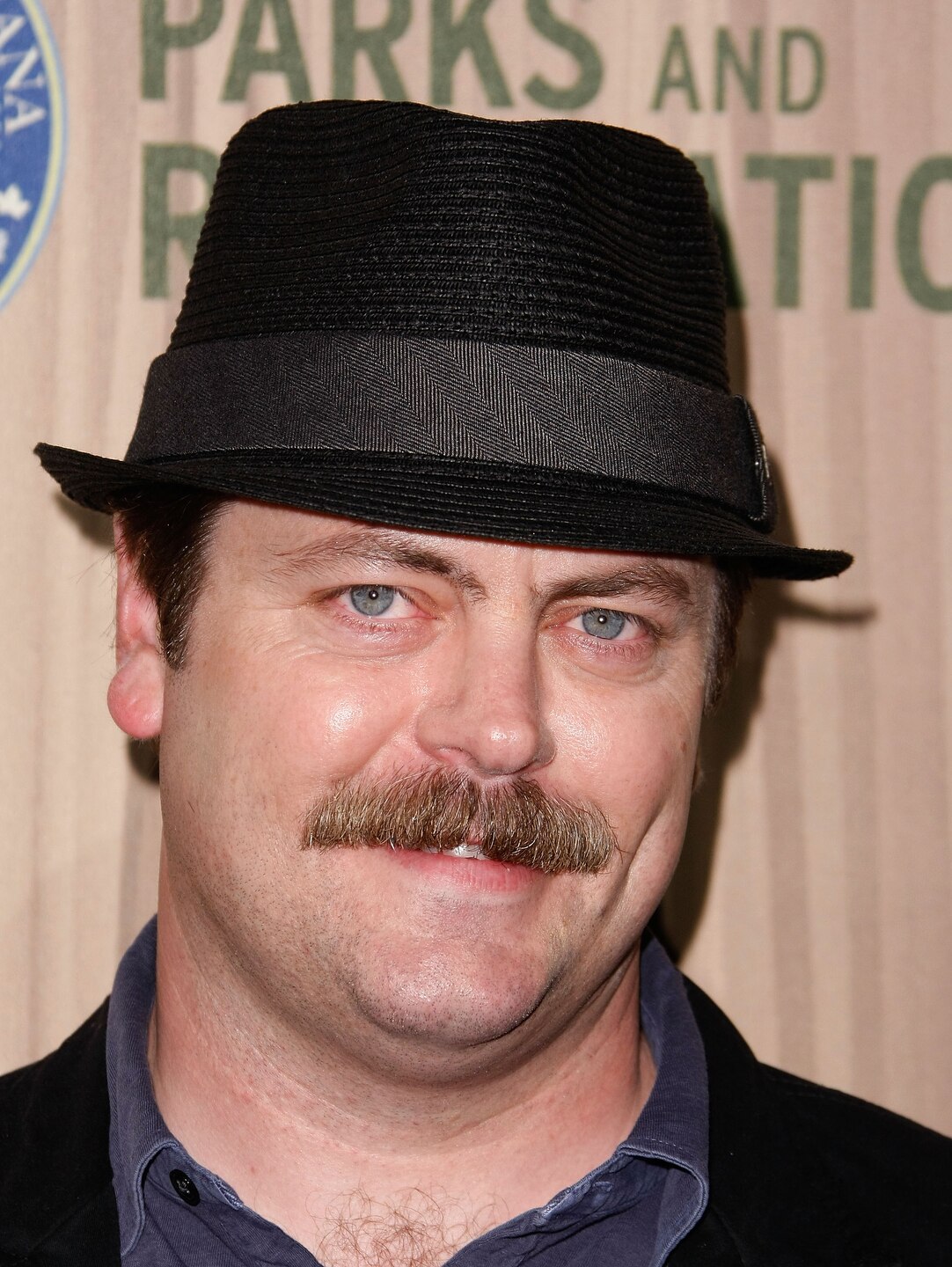 Parks and Recreation: The Premiere Party Photo: 146651 - NBC.com