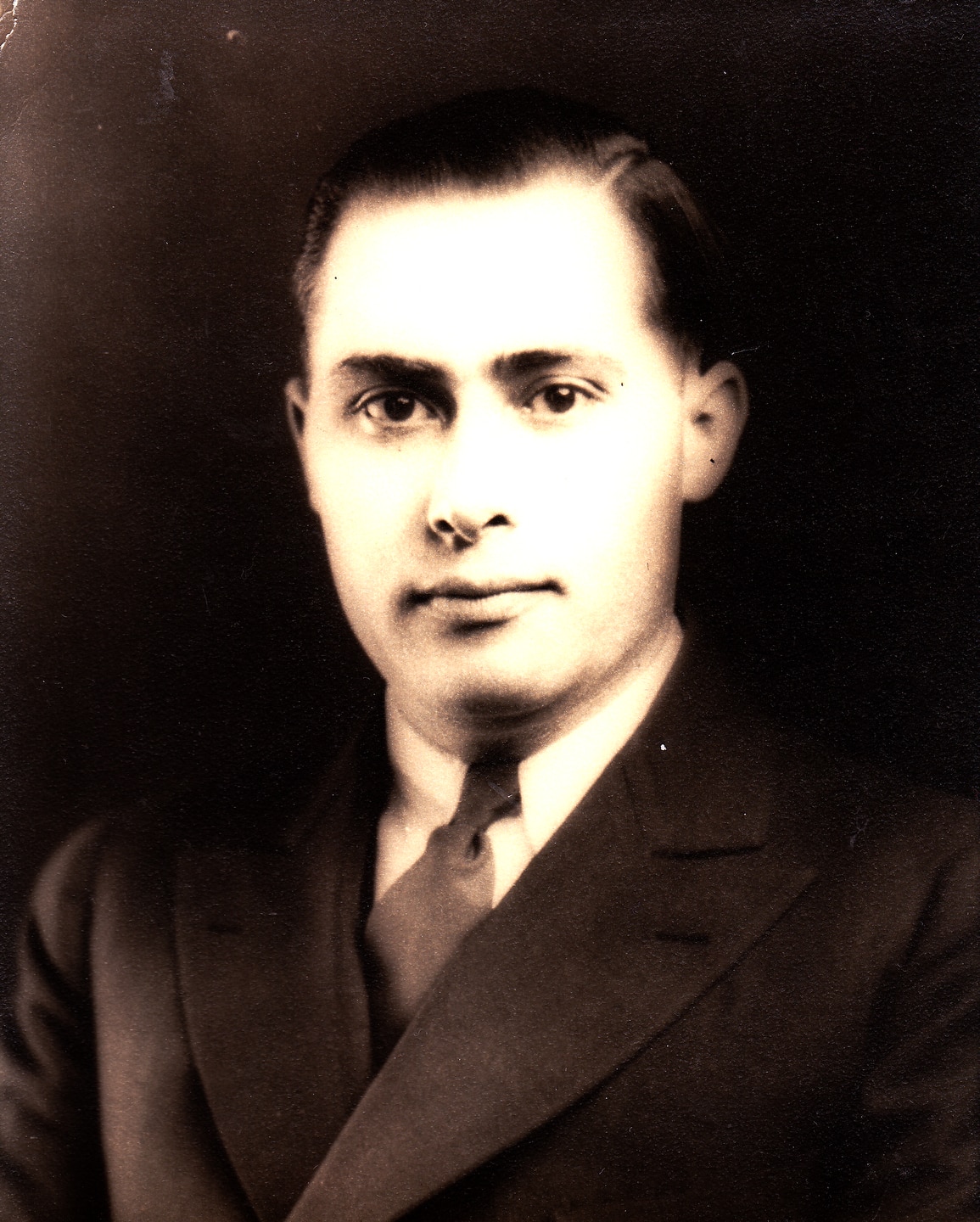 null: Sheen Family Album Photo: 897156 - NBC.com