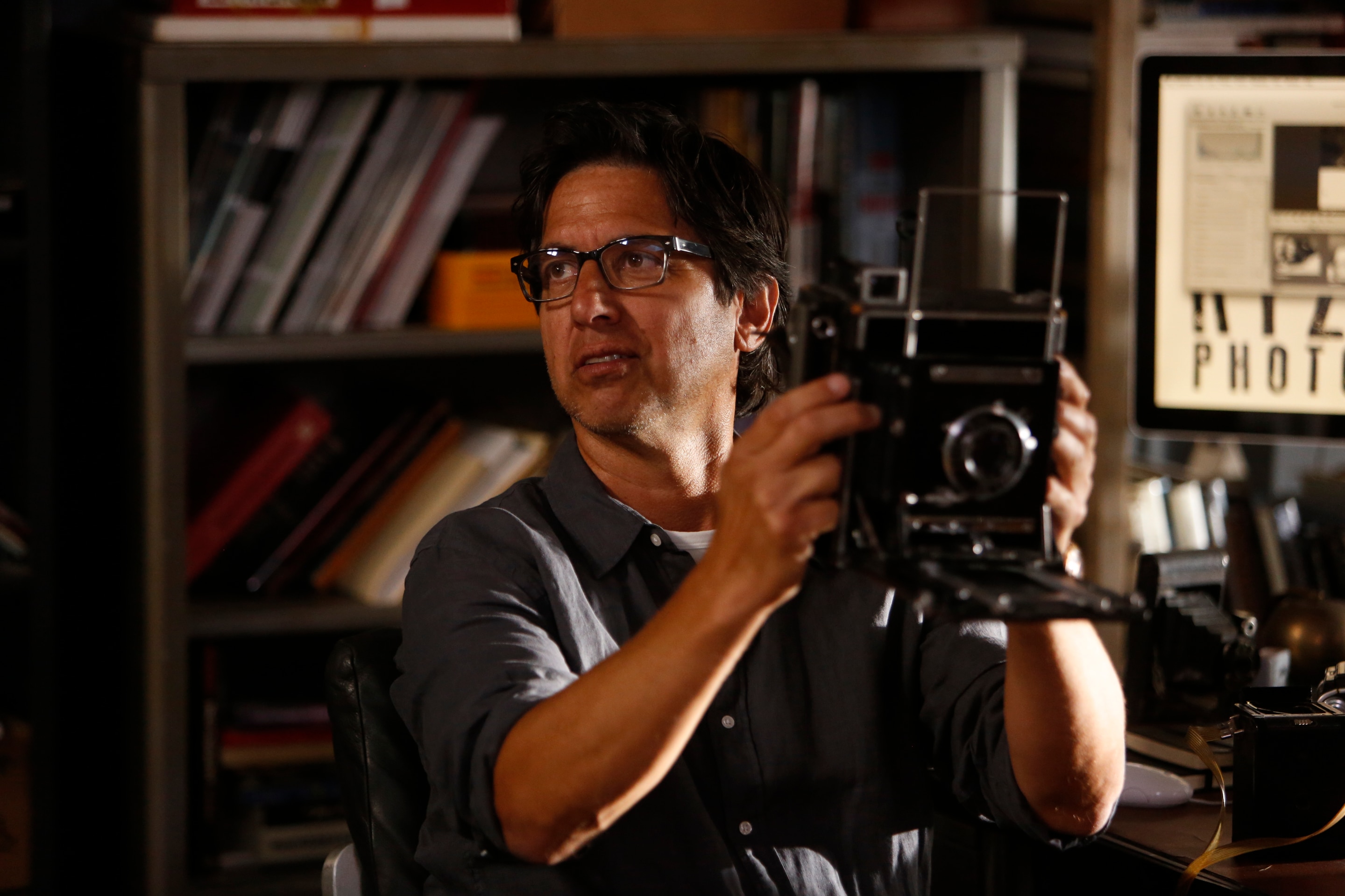 Parenthood Nipple Confusion Photo 178181