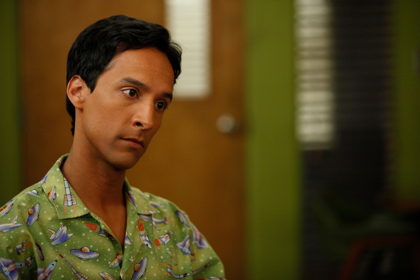 Community Pillows and Blankets Photo 547581