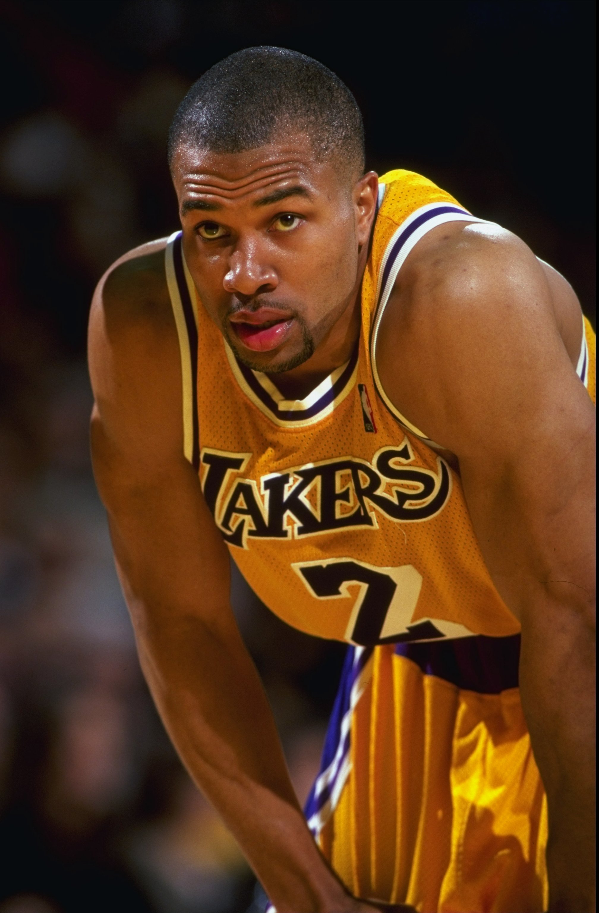 minute-to-win-it-derek-fisher-fun-facts-photo-893771-nbc