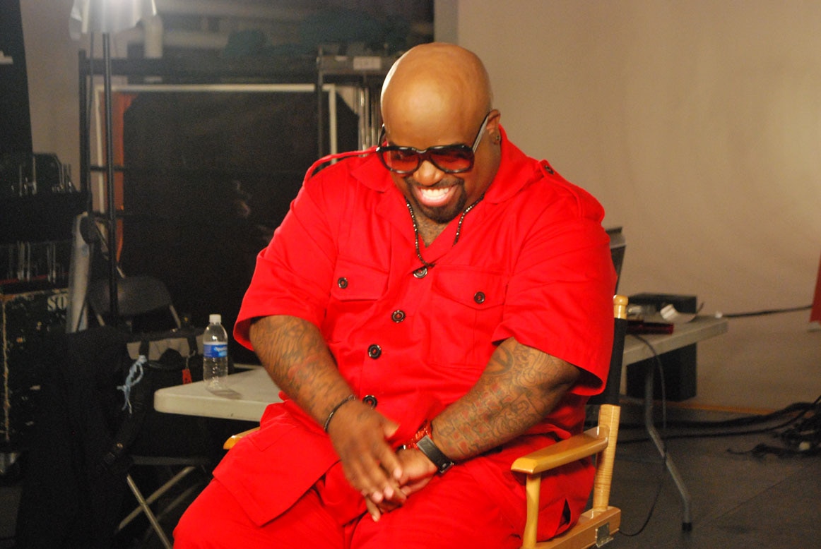 null: The Coaches Talk Season 2 Photo: 185791 - NBC.com