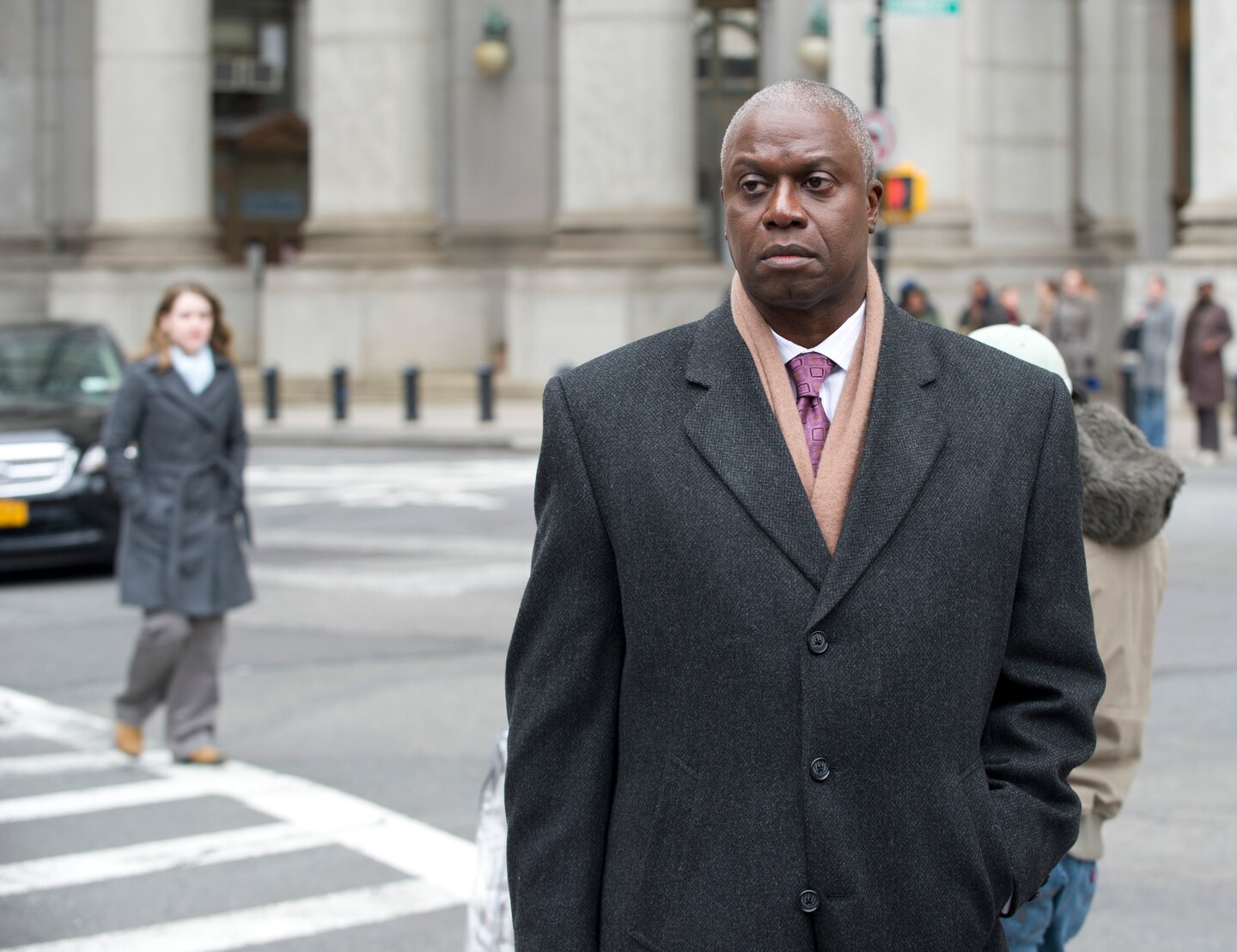 null: Child's Welfare Photo: 113776 - NBC.com