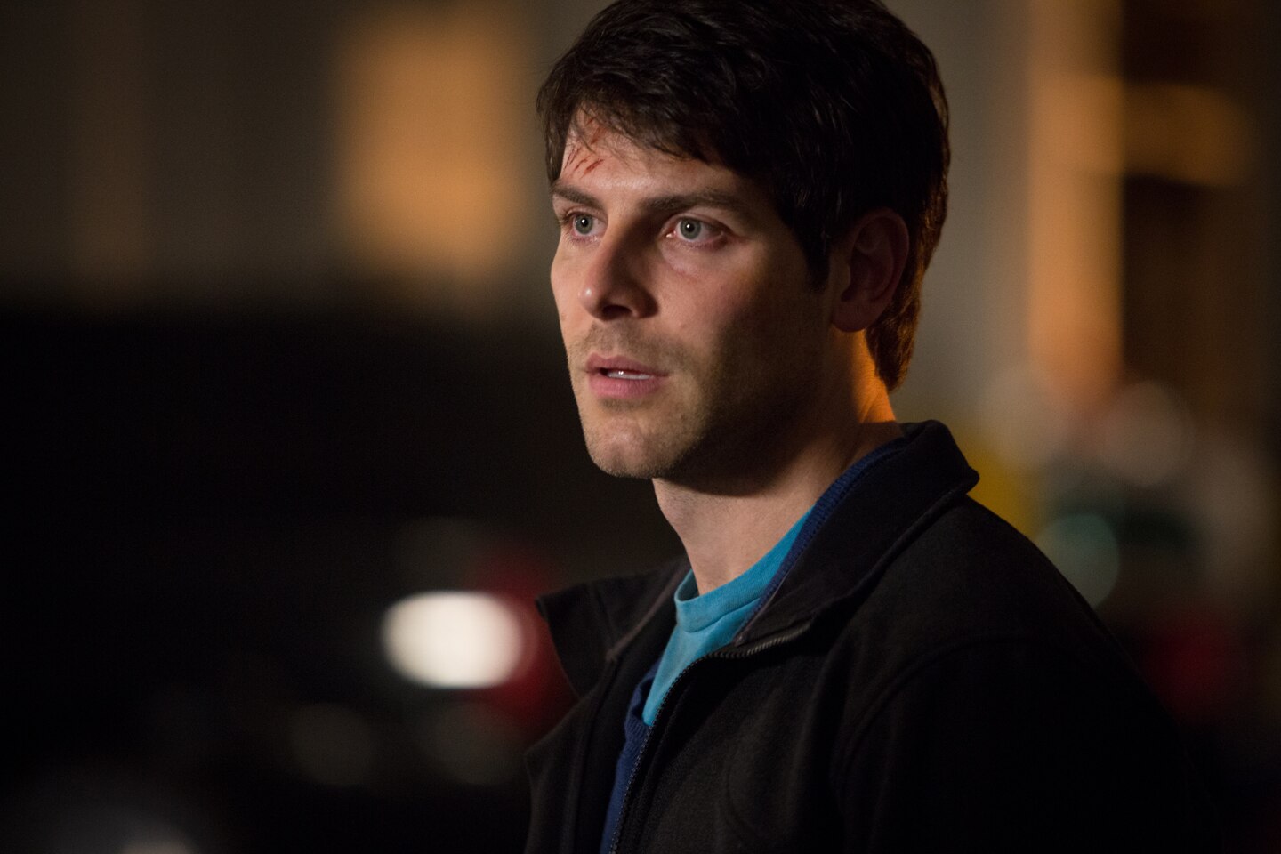 Grimm Nick Burkhardt Appreciation Photo 256276 7655