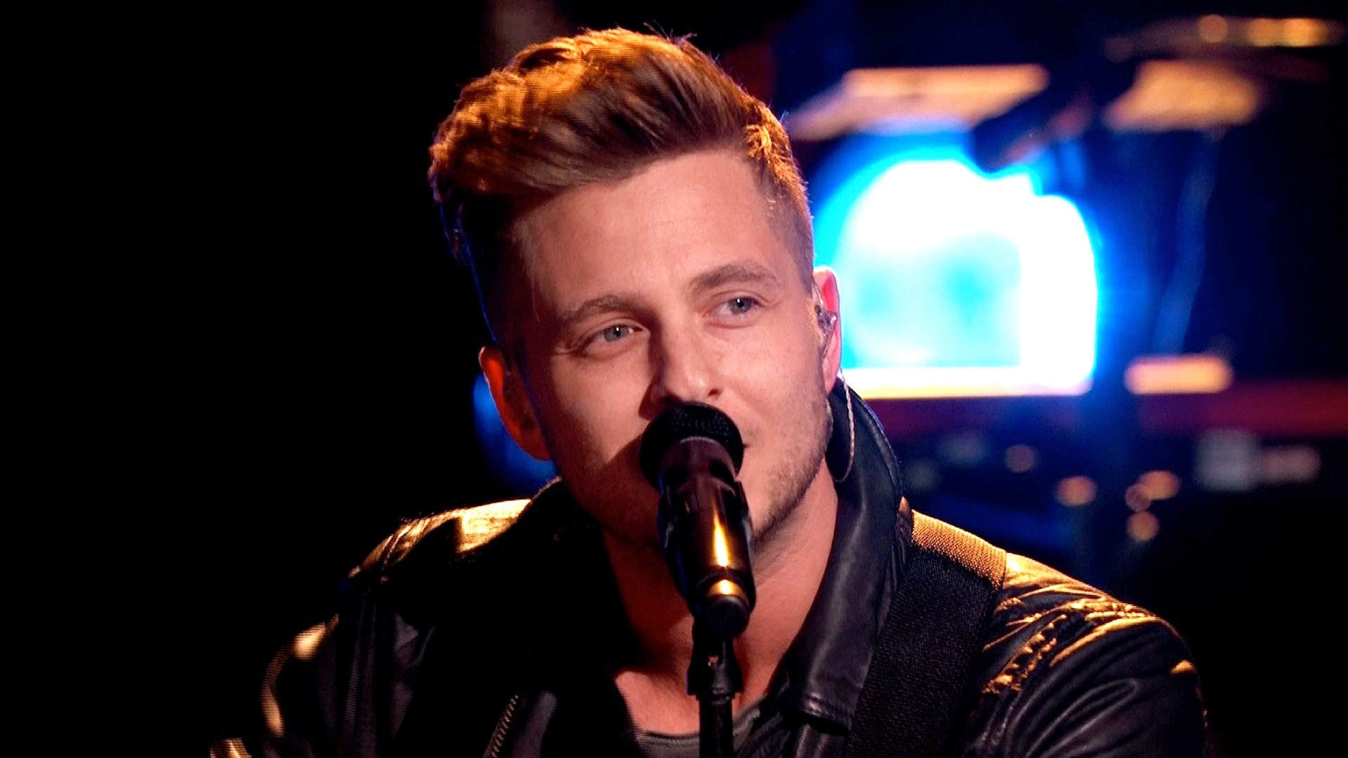 Watch The Voice Highlight: OneRepublic: 