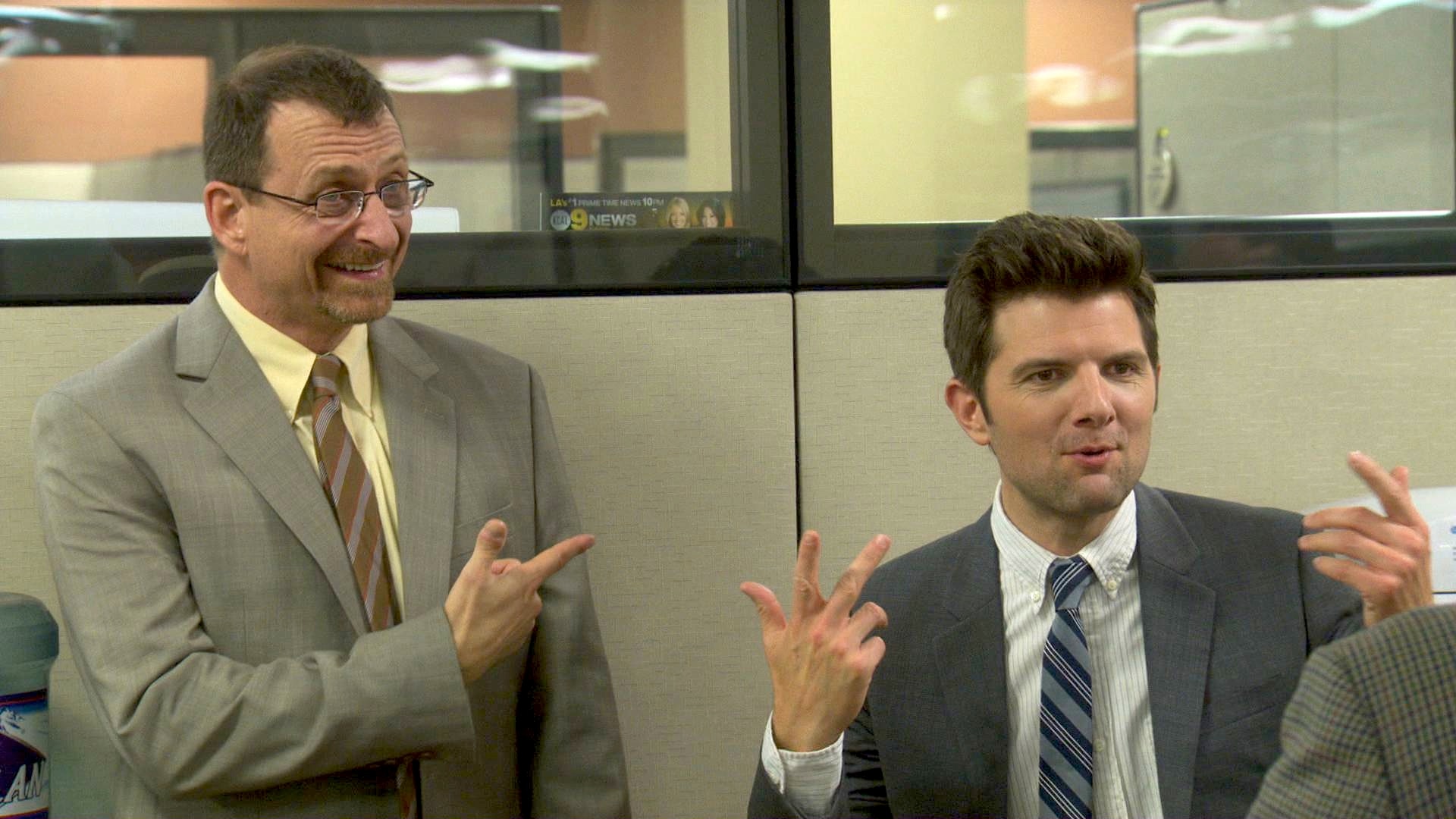 watch parks and rec 6x17 watch parks and rec 6x17