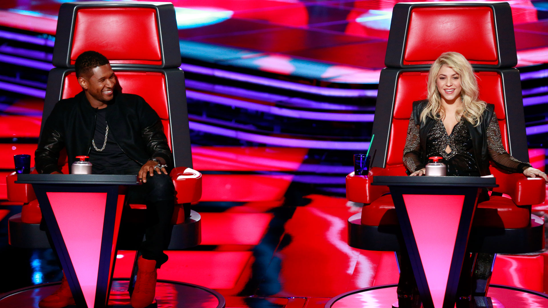 Watch The Voice Current Preview The Phenomenon Returns