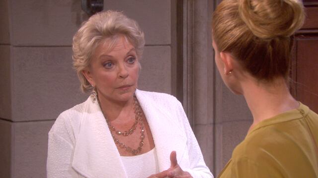 Watch Days of our Lives Episode: Wednesday, January 22, 2014 - NBC.com