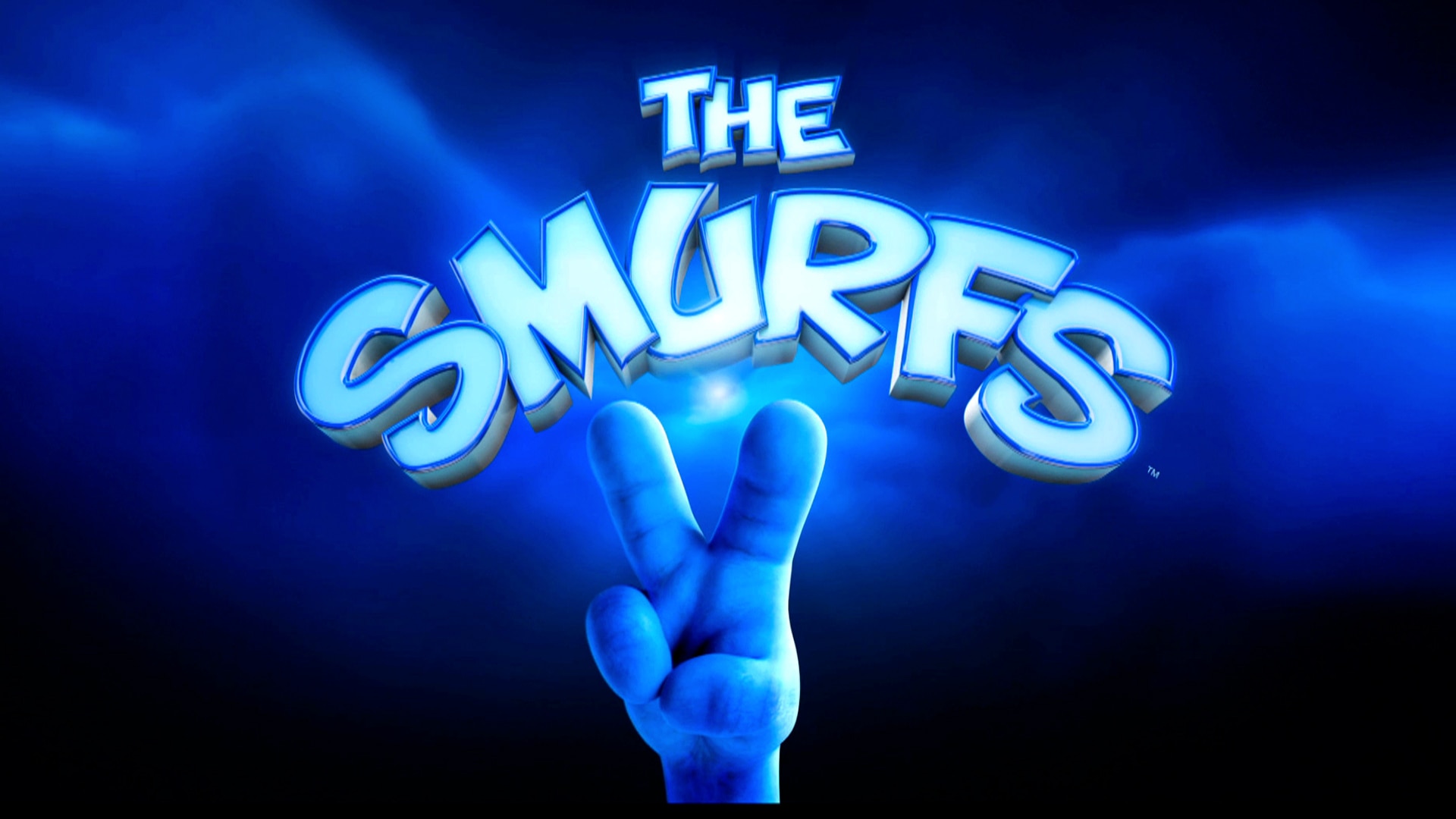 Watch America's Got Talent Web Exclusive: Trailer: Smurfs 2 - NBC.com