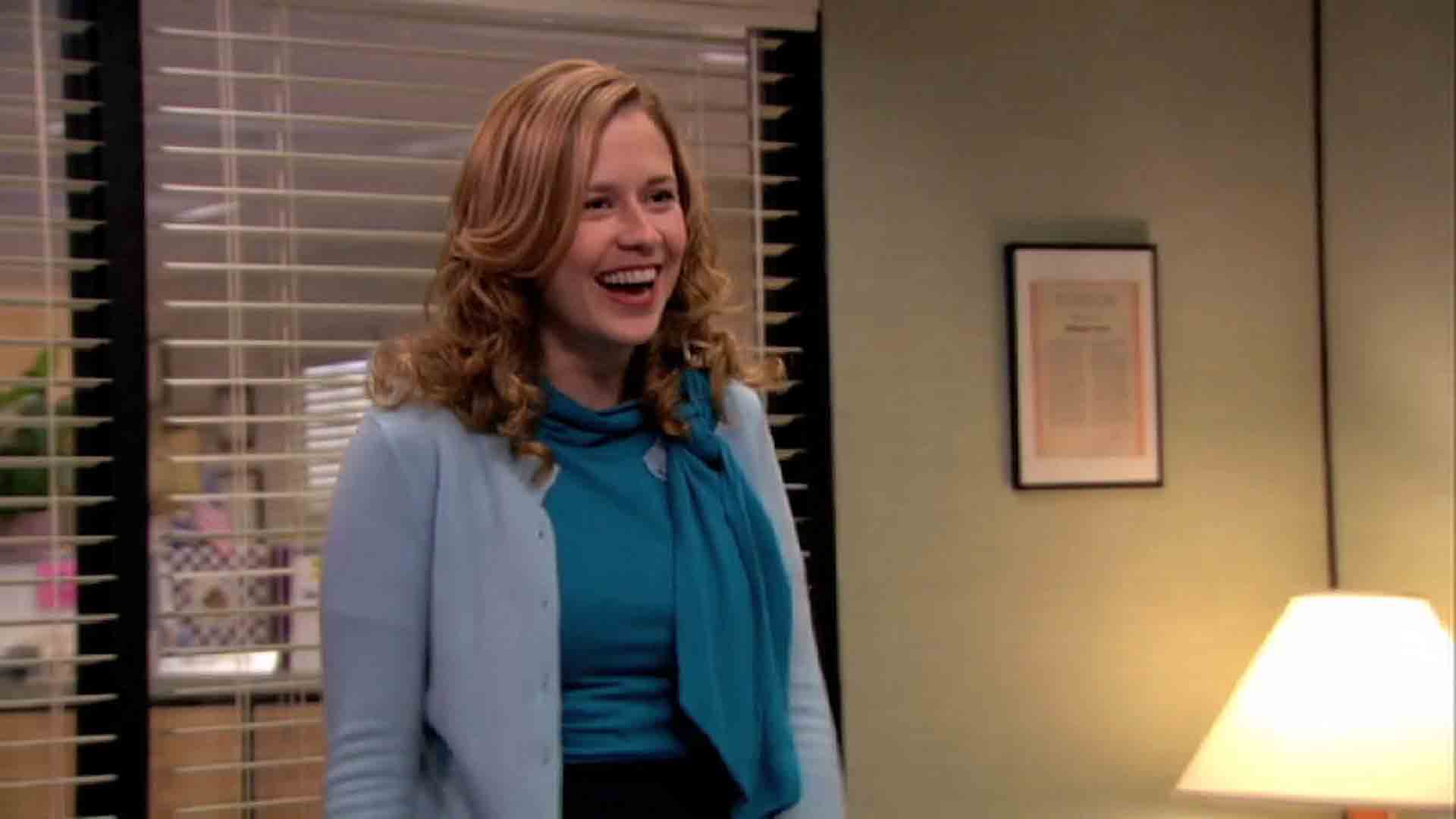 Watch The Office Highlight: The Surplus - NBC.com