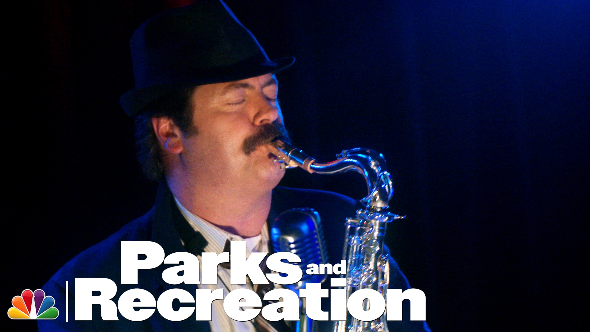 Watch Parks And Recreation Web Exclusive Ron Swanson Reveals Duke Watch Parks And Recreation Web Exclusive Ron Swanson Reveals Duke