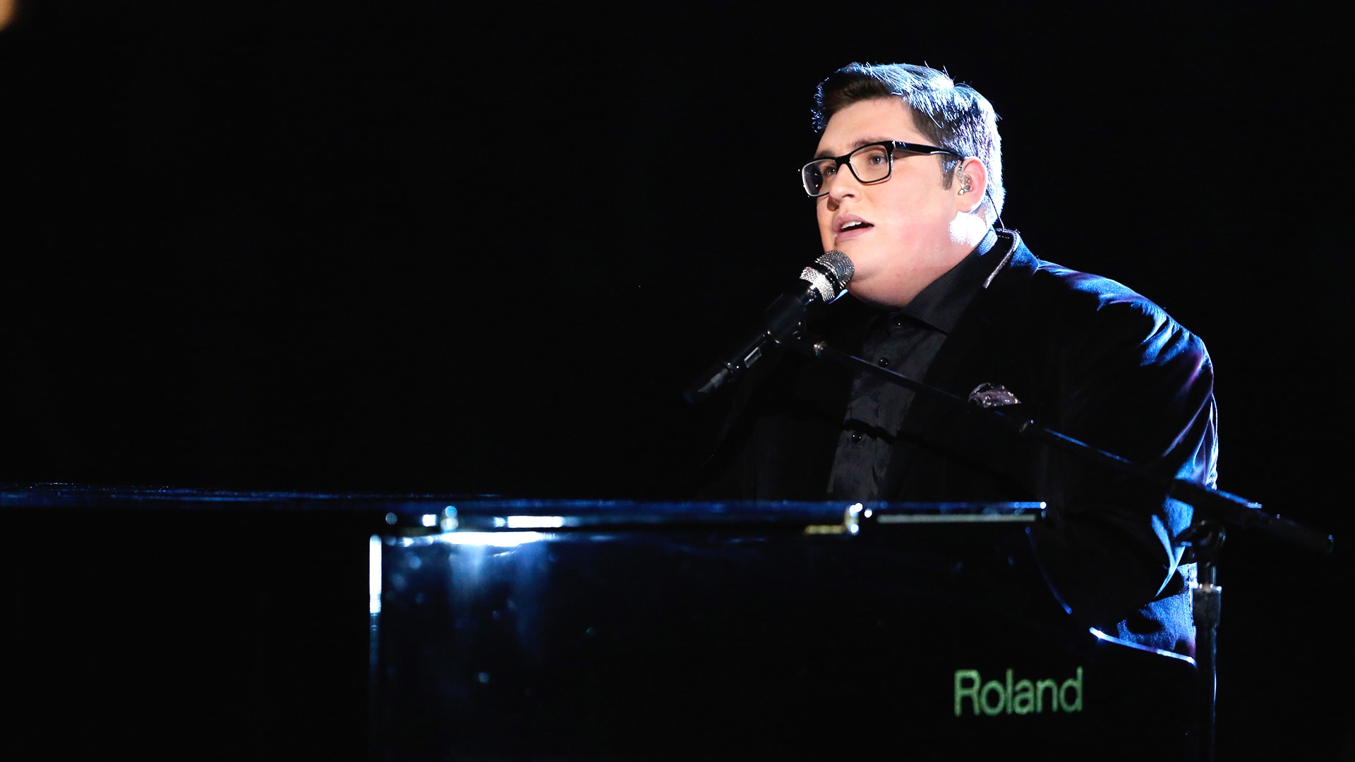 голос телешоу. александр борисович градский. голос музыканты. голос музыканты. валерий кузаков голос дети.