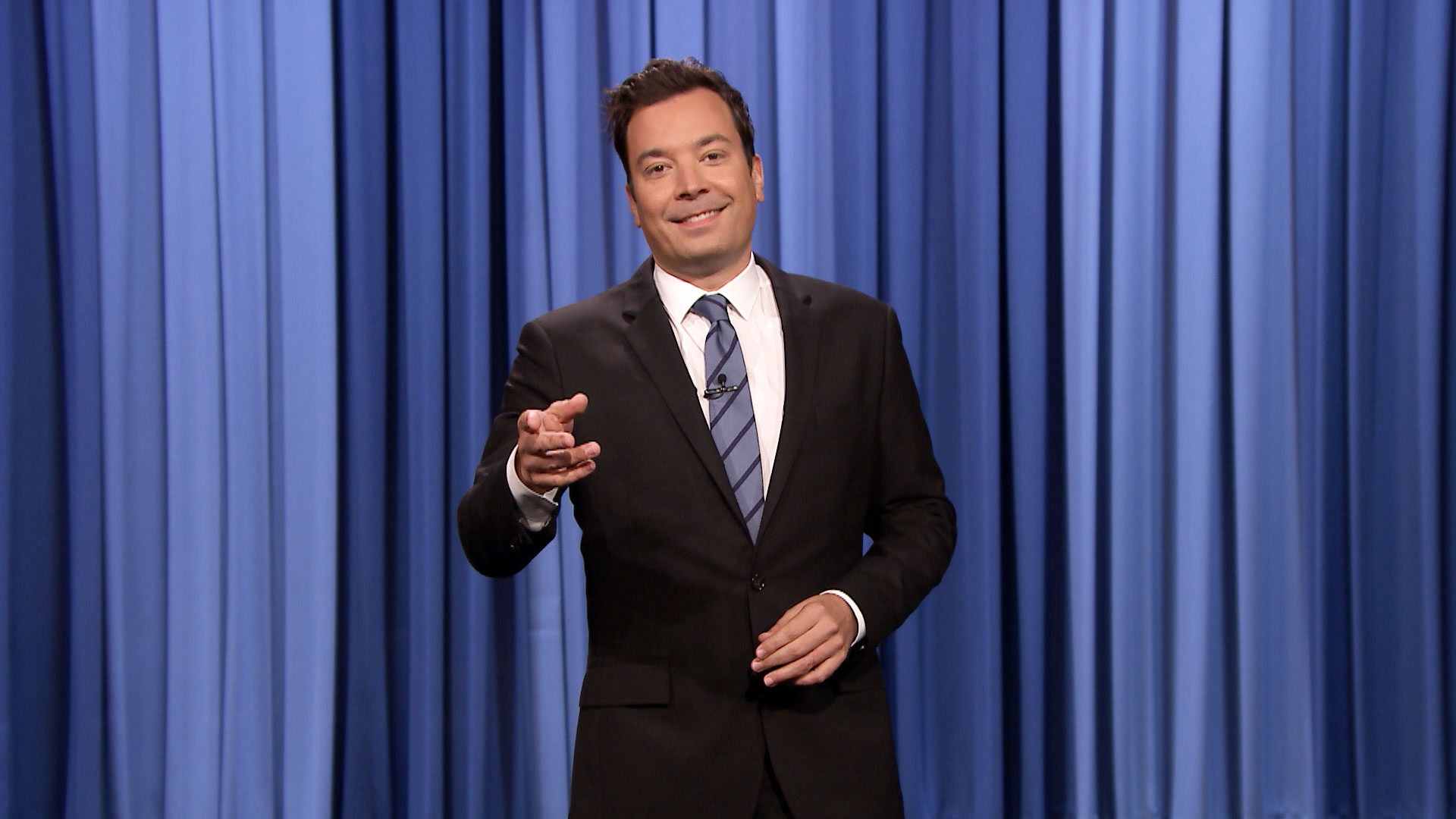 Watch The Tonight Show Starring Jimmy Fallon Highlight: Hillary Clinton ...