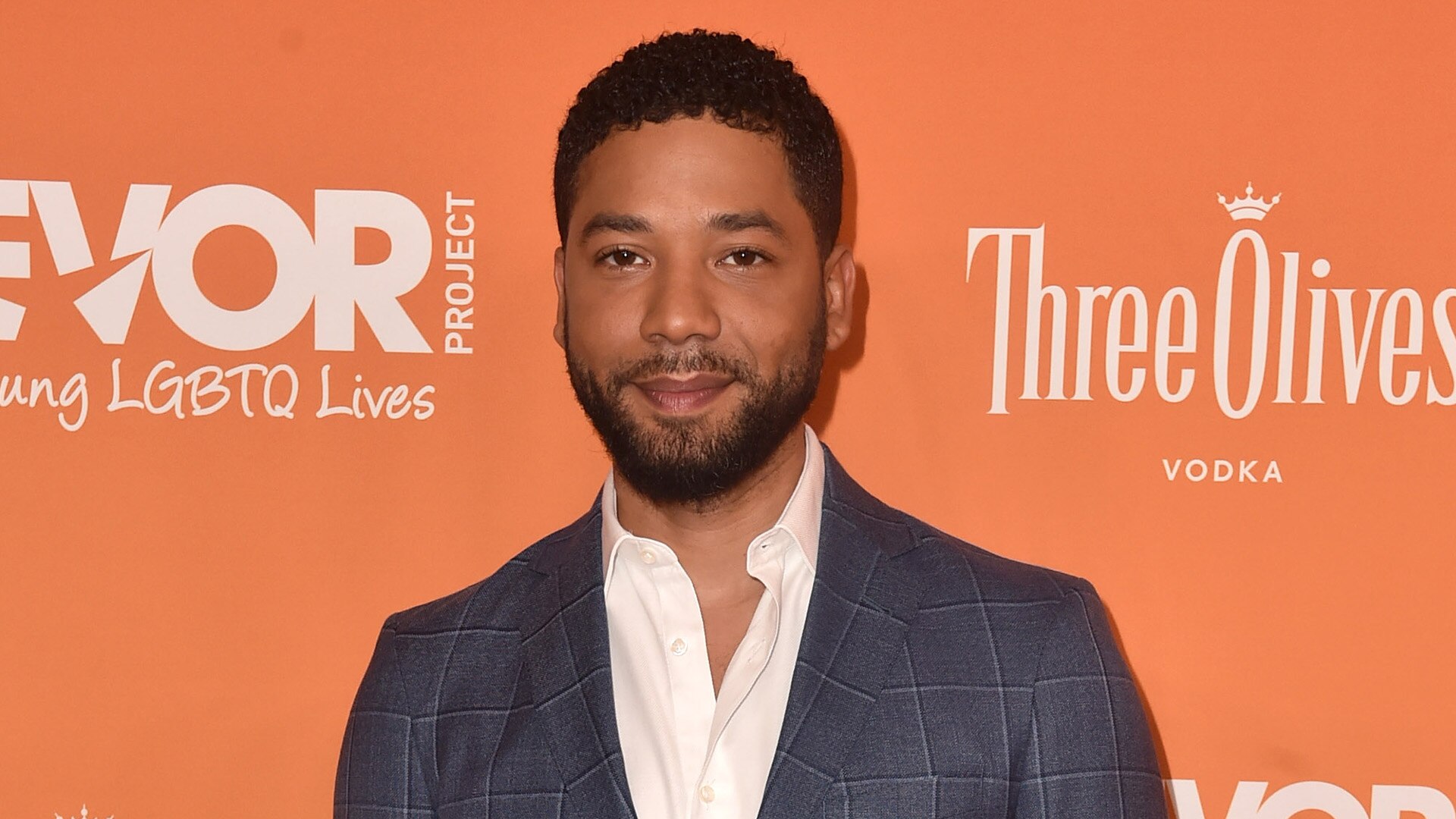 Watch Access Hollywood Interview: Jussie Smollett's Alleged Attack: The Latest On The ...
