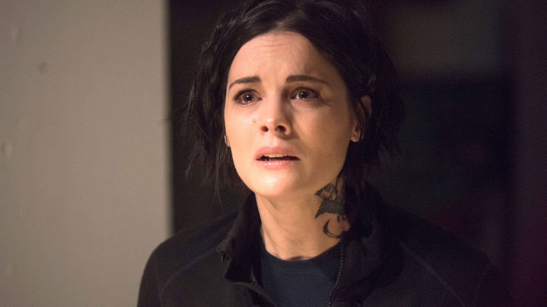 Watch Blindspot Current Preview Next On Blindspot Is Jane Out