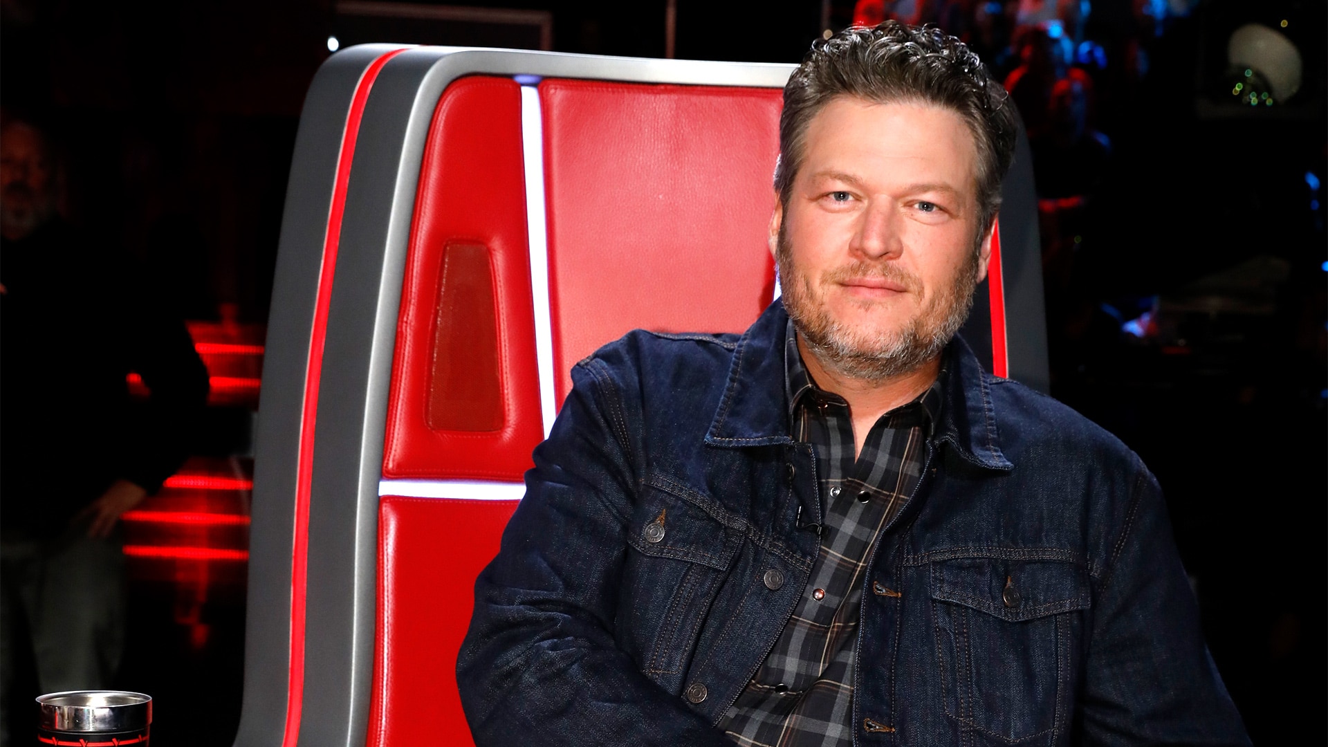 Watch The Voice Current Preview Find Out Why America Loves The Voice
