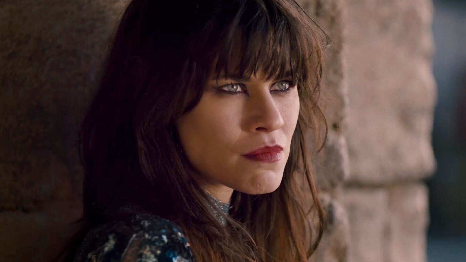 Watch Emerald City  Exclusive Witch Side Will You Choose?