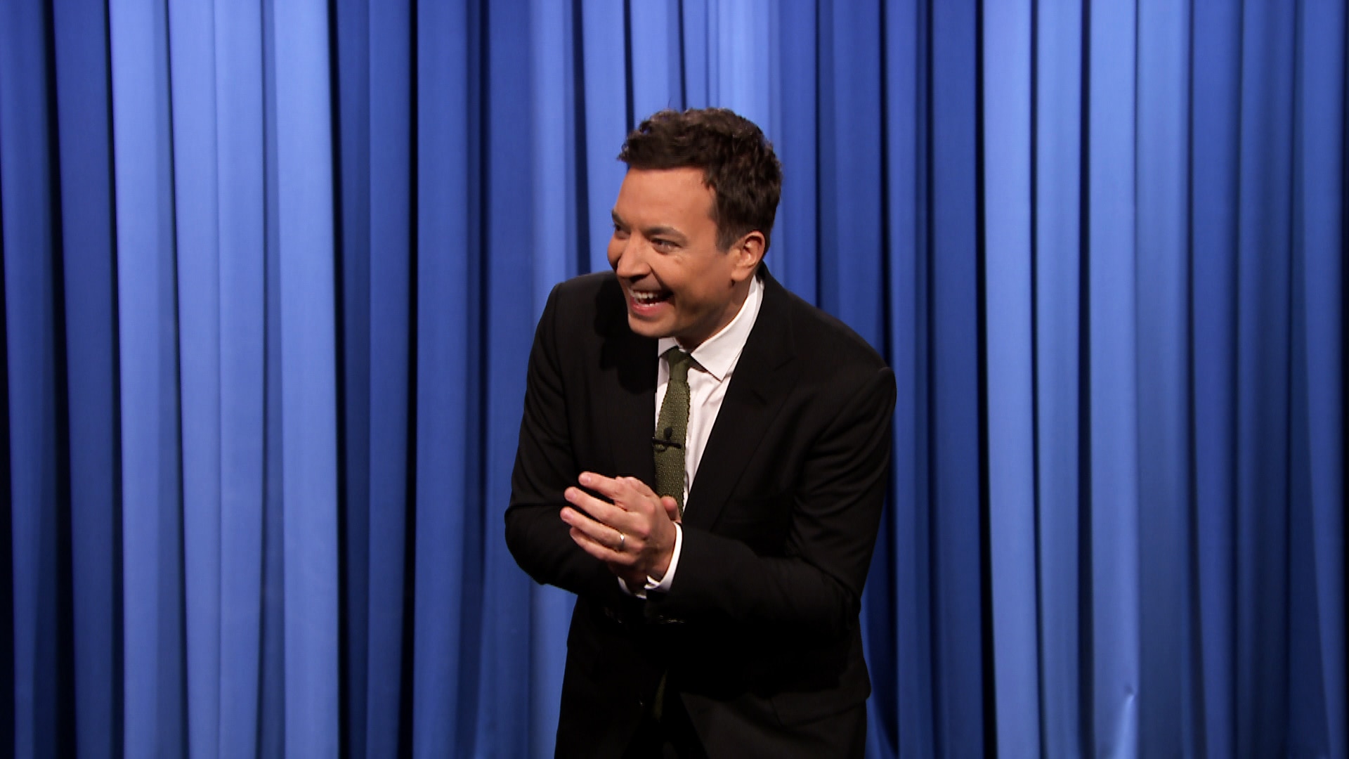 Watch The Tonight Show Starring Jimmy Fallon Highlight Alcohol Nutrition Facts Monologue 0592