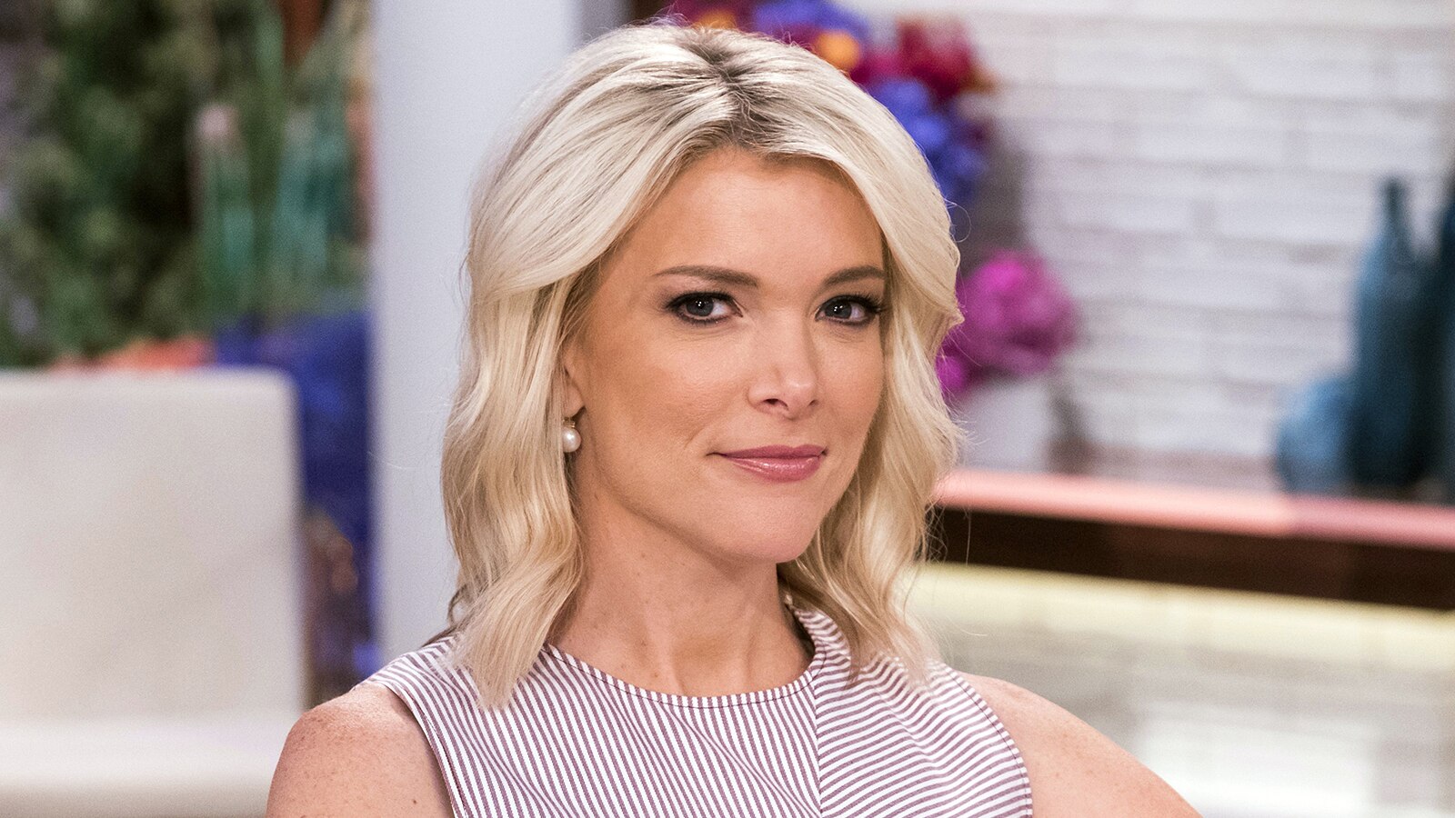 watch access interview megyn