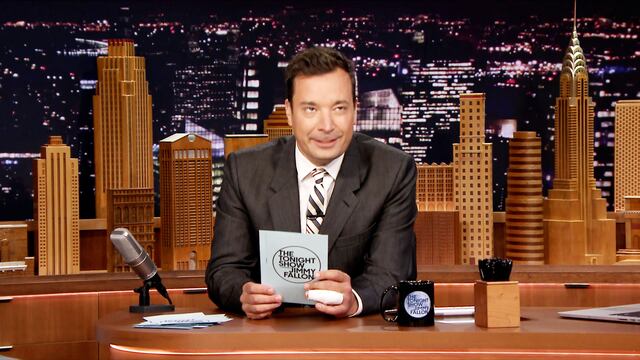 Watch The Tonight Show Starring Jimmy Fallon Highlight Pros And Cons Going To A Nude Beach 