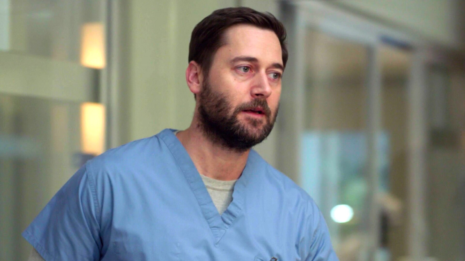 Watch New Amsterdam Current Preview: Next: Somebody's Gotta Pay - NBC.com