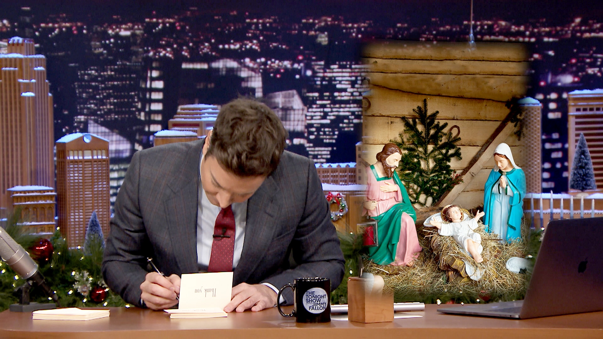 watch-the-tonight-show-starring-jimmy-fallon-highlight-thank-you-notes