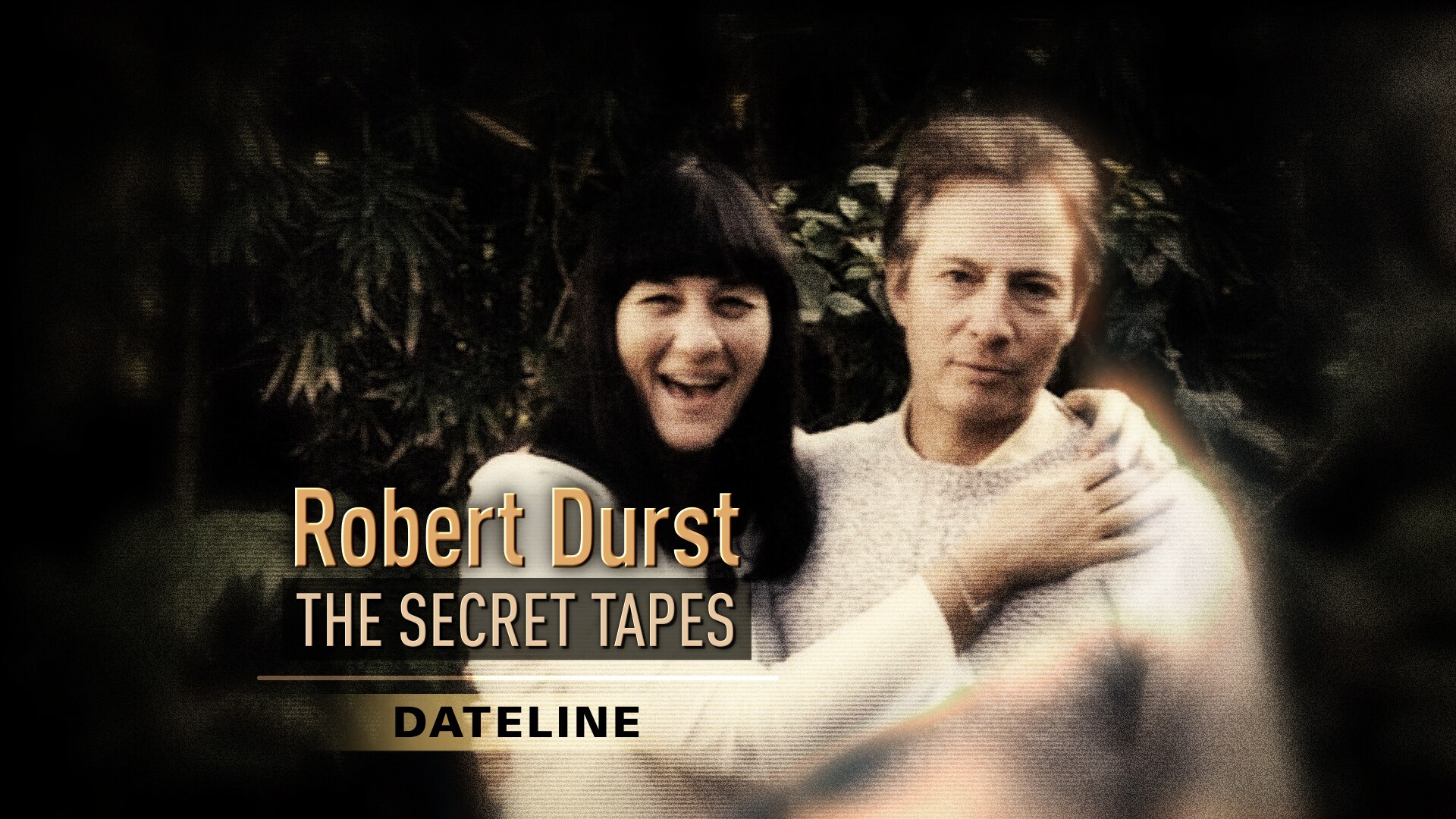 dateline secrets uncovered double lives