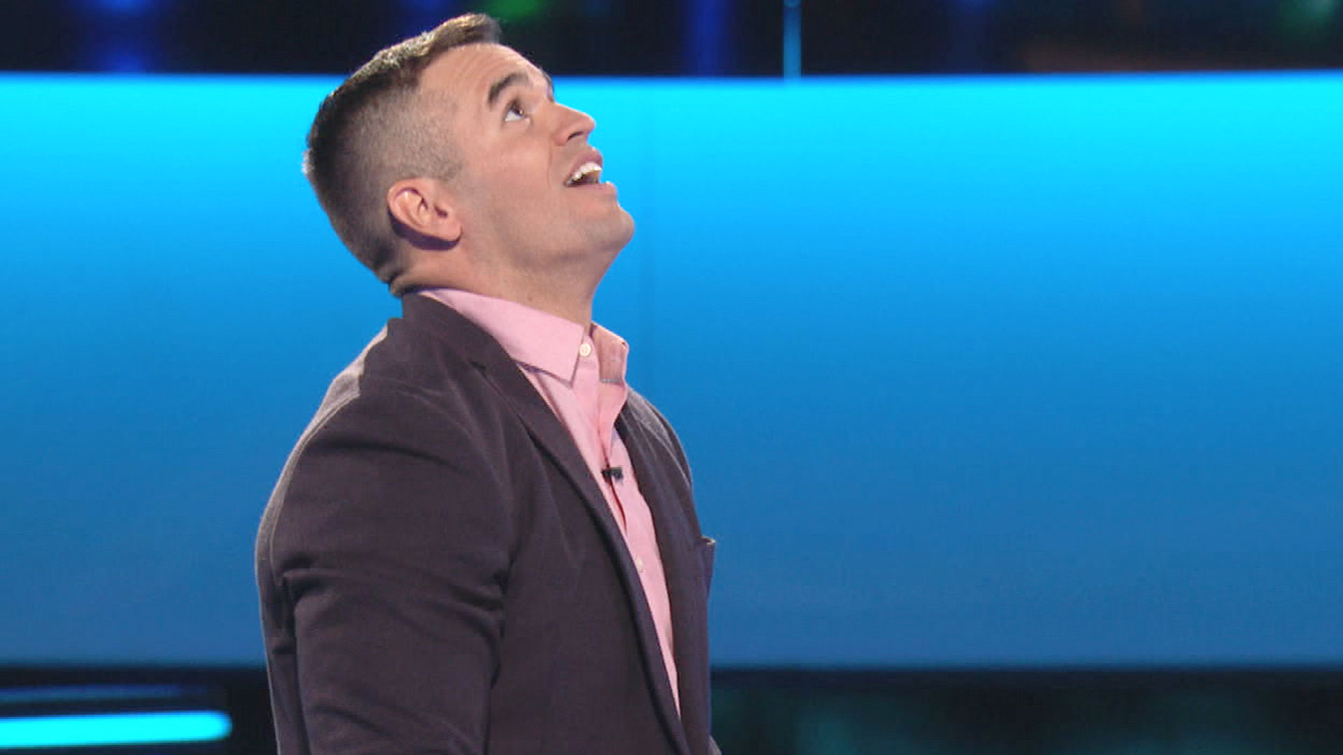 Watch The Wall Sneak Peek The Wall Preview 2