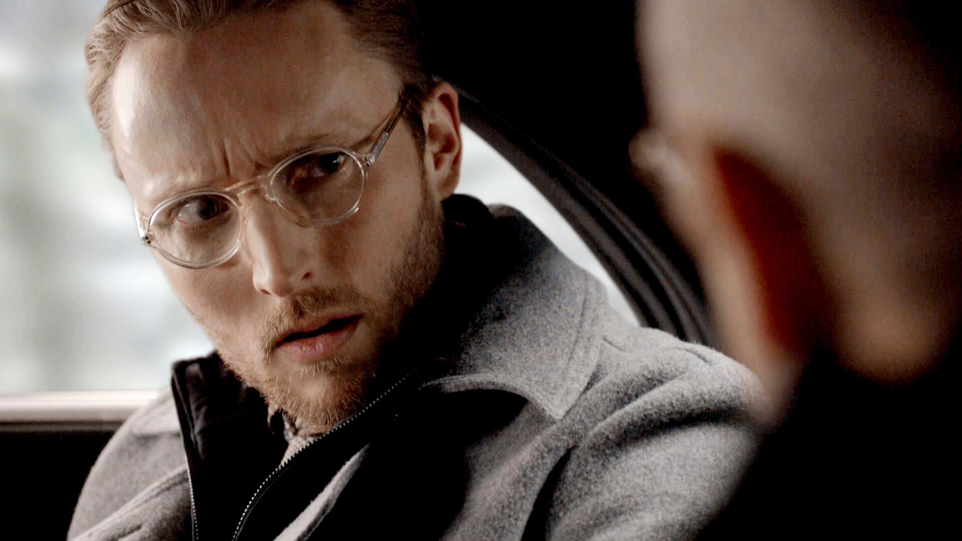Watch The Blacklist Current Preview Coming Up on The Blacklist