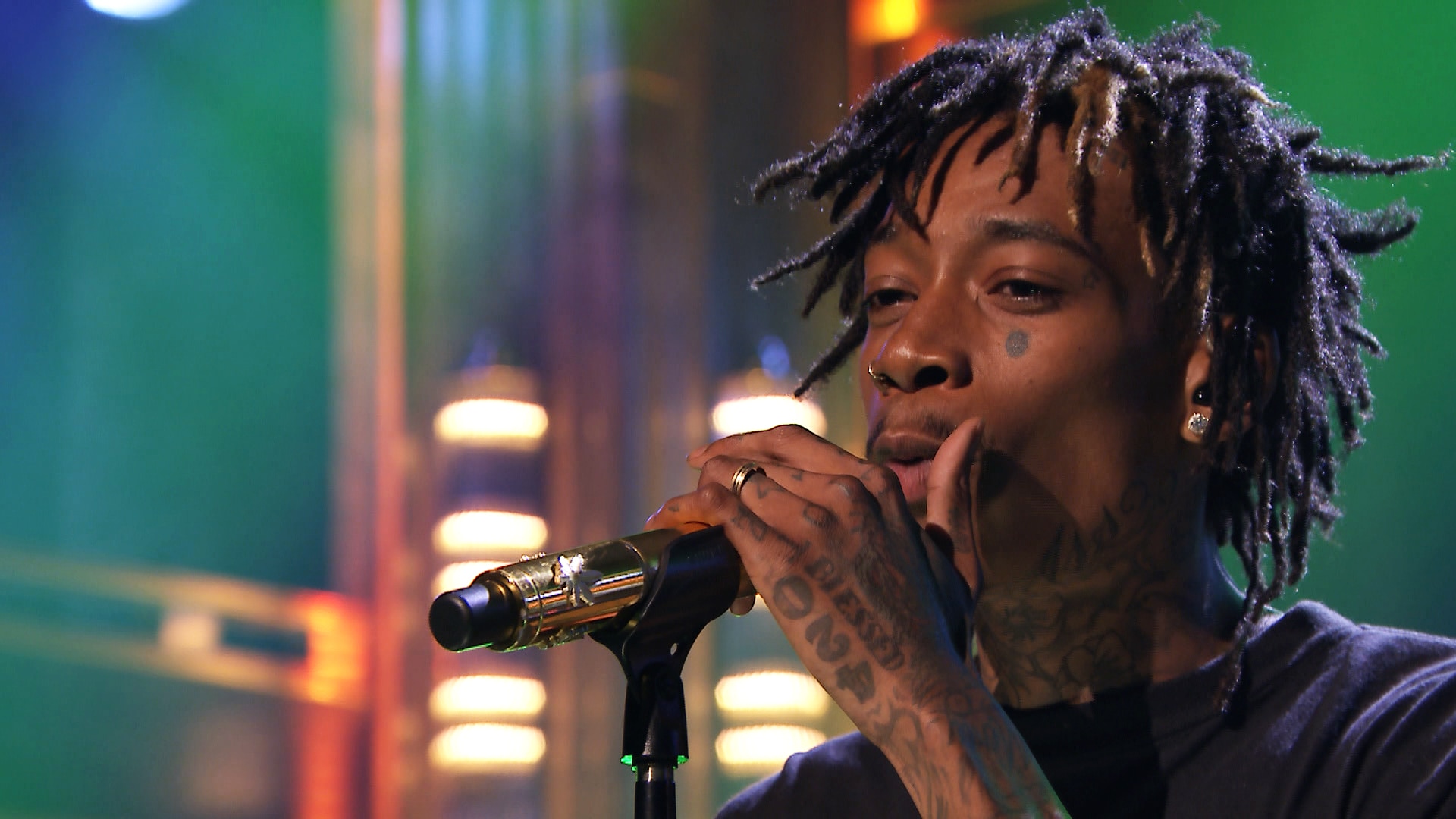 watch-the-tonight-show-starring-jimmy-fallon-highlight-wiz-khalifa