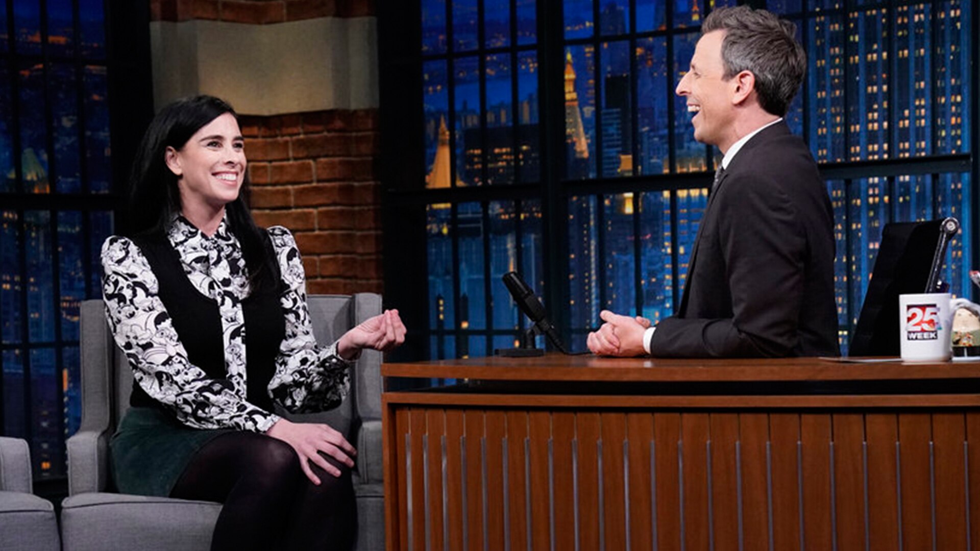 sarah silverman mans nipple photo supreme court sarah silverman mans nipple photo supreme court