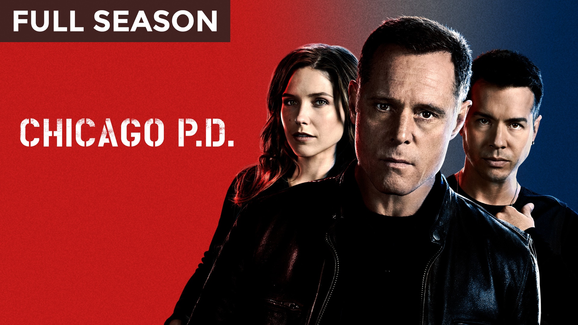 Watch Chicago P.d. Episode Call It Macaroni AF7