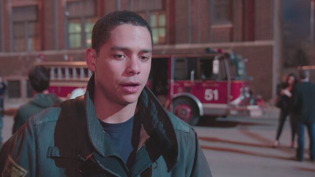charlie barnett orange is the new black