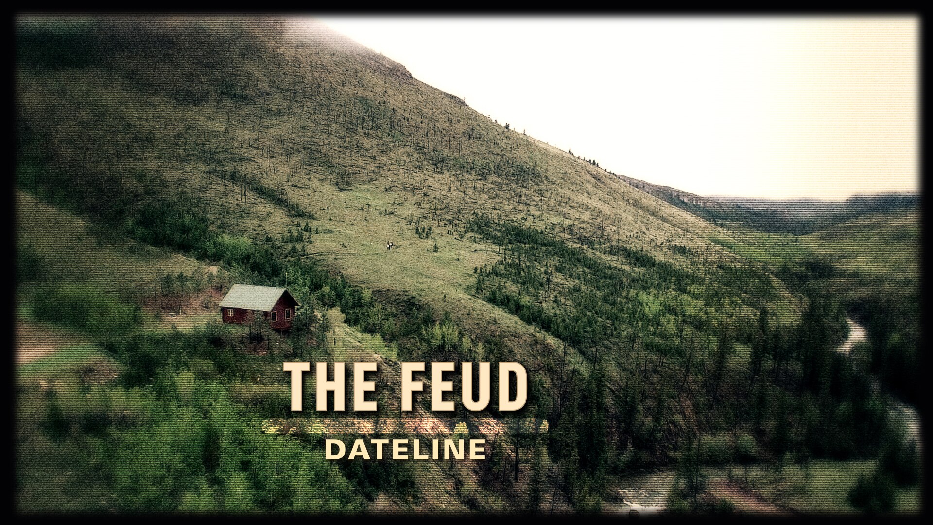 watch-dateline-episode-the-feud-nbc