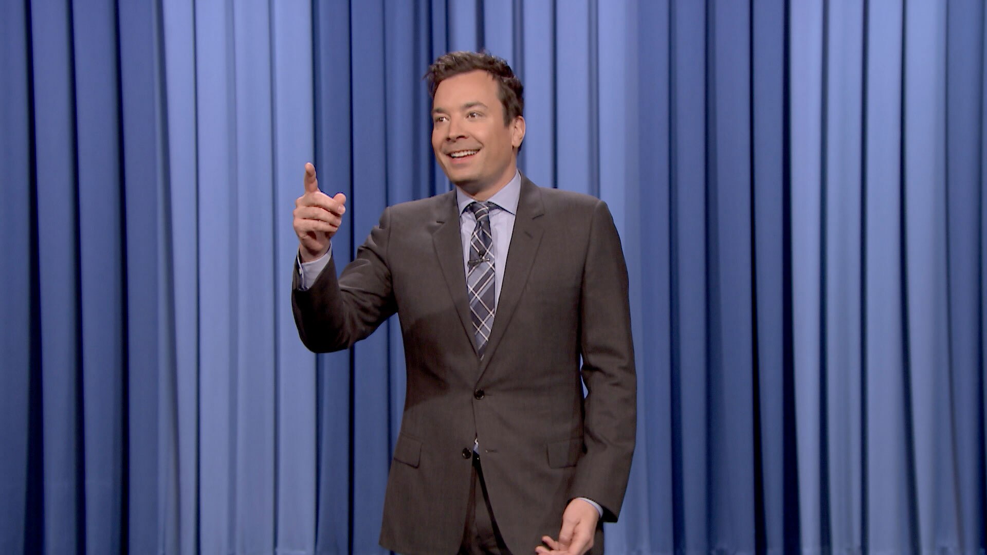 jimmy fallon monologue last night jimmy fallon monologue last night