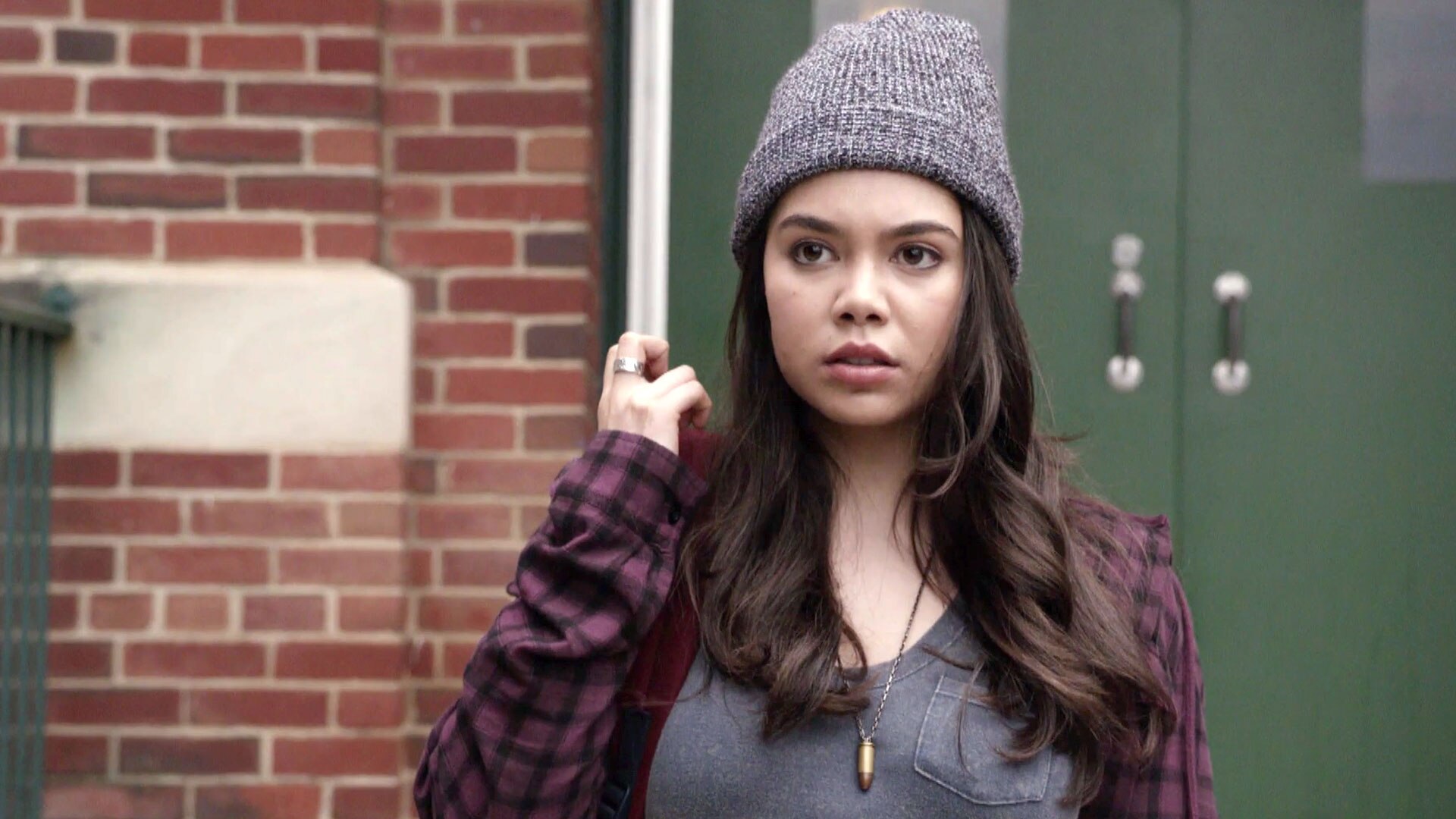 Watch Rise Current Preview: Let's Dream Big! - NBC.com