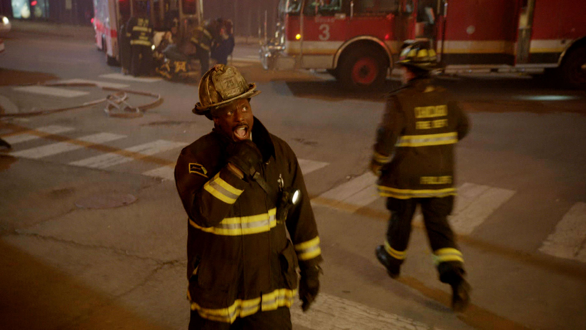 Watch Chicago Fire Sneak Peek Finale Preview The Last One Out