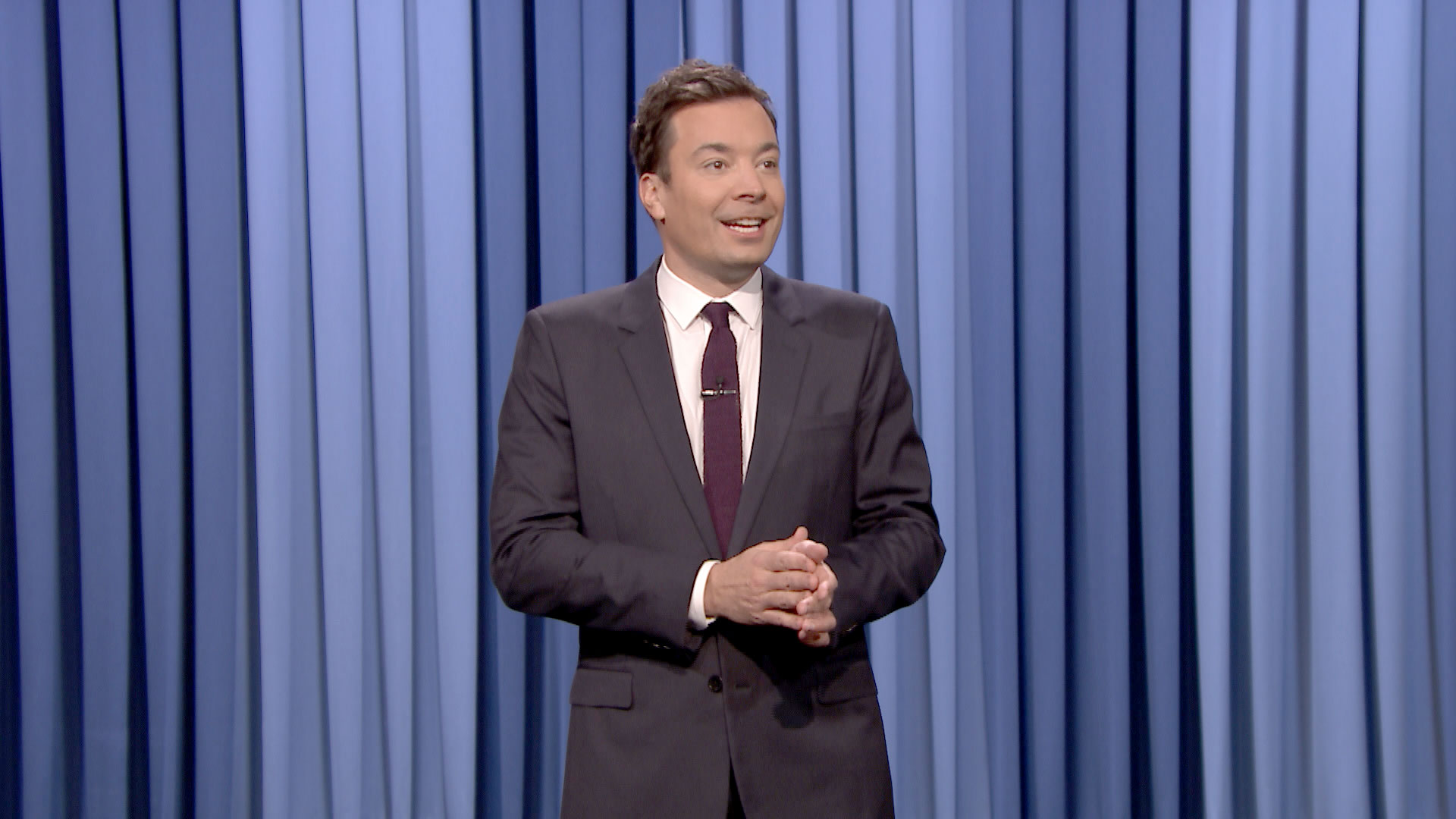 Watch The Tonight Show Starring Jimmy Fallon Highlight 10th Republican Presidential Debate