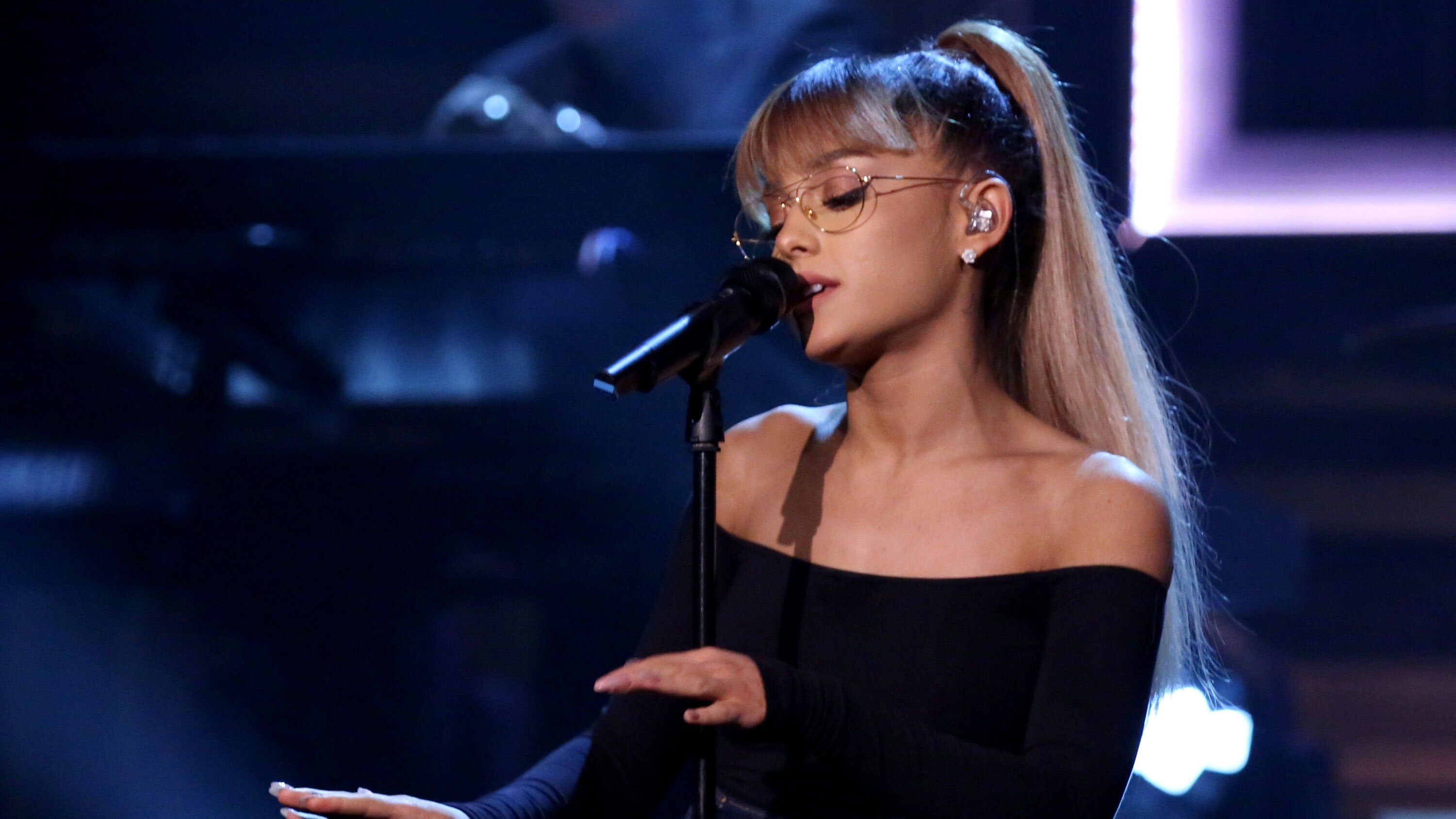 Watch The Tonight Show Starring Jimmy Fallon Highlight ...