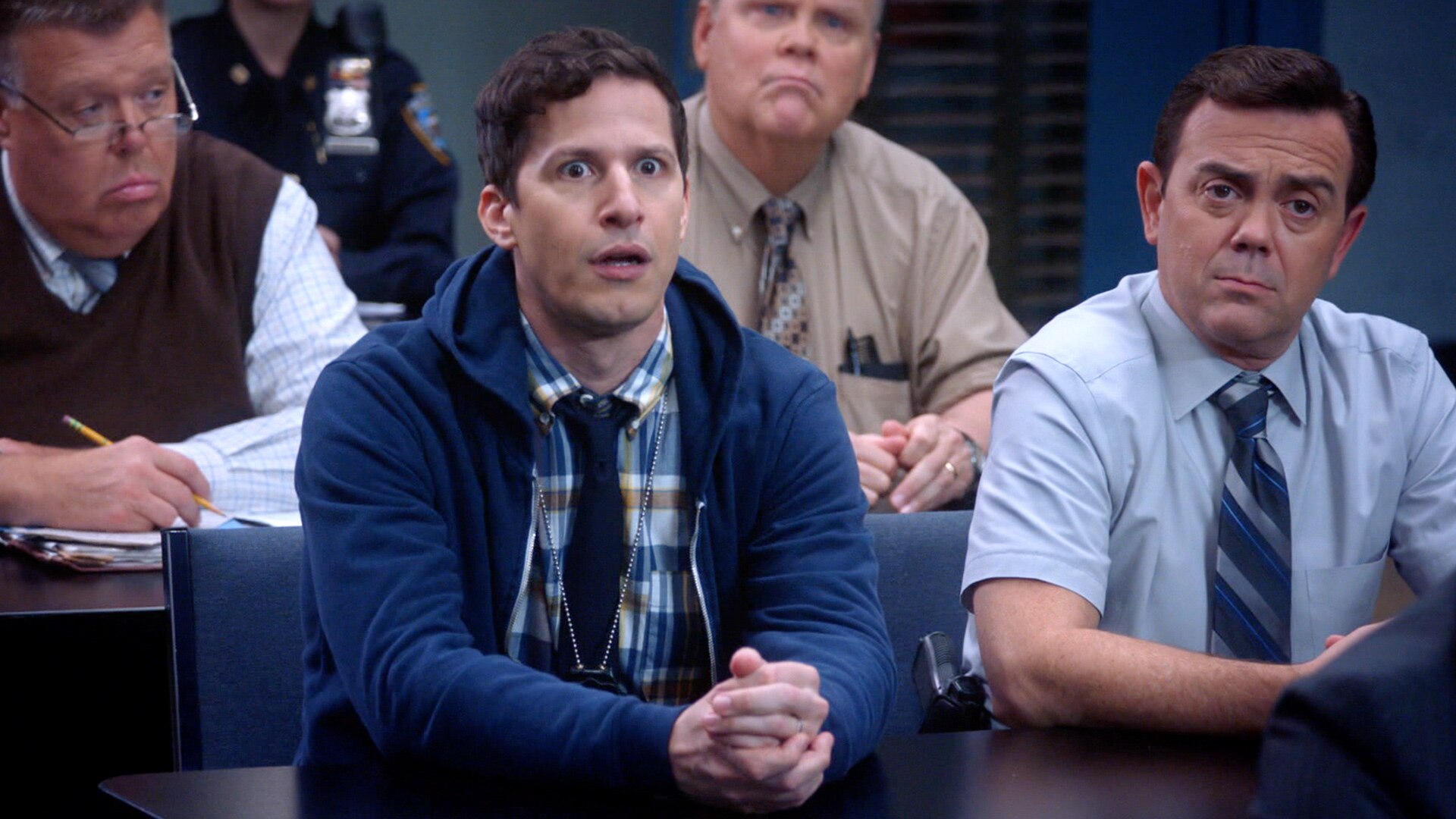 who is the wolf of wall street irl