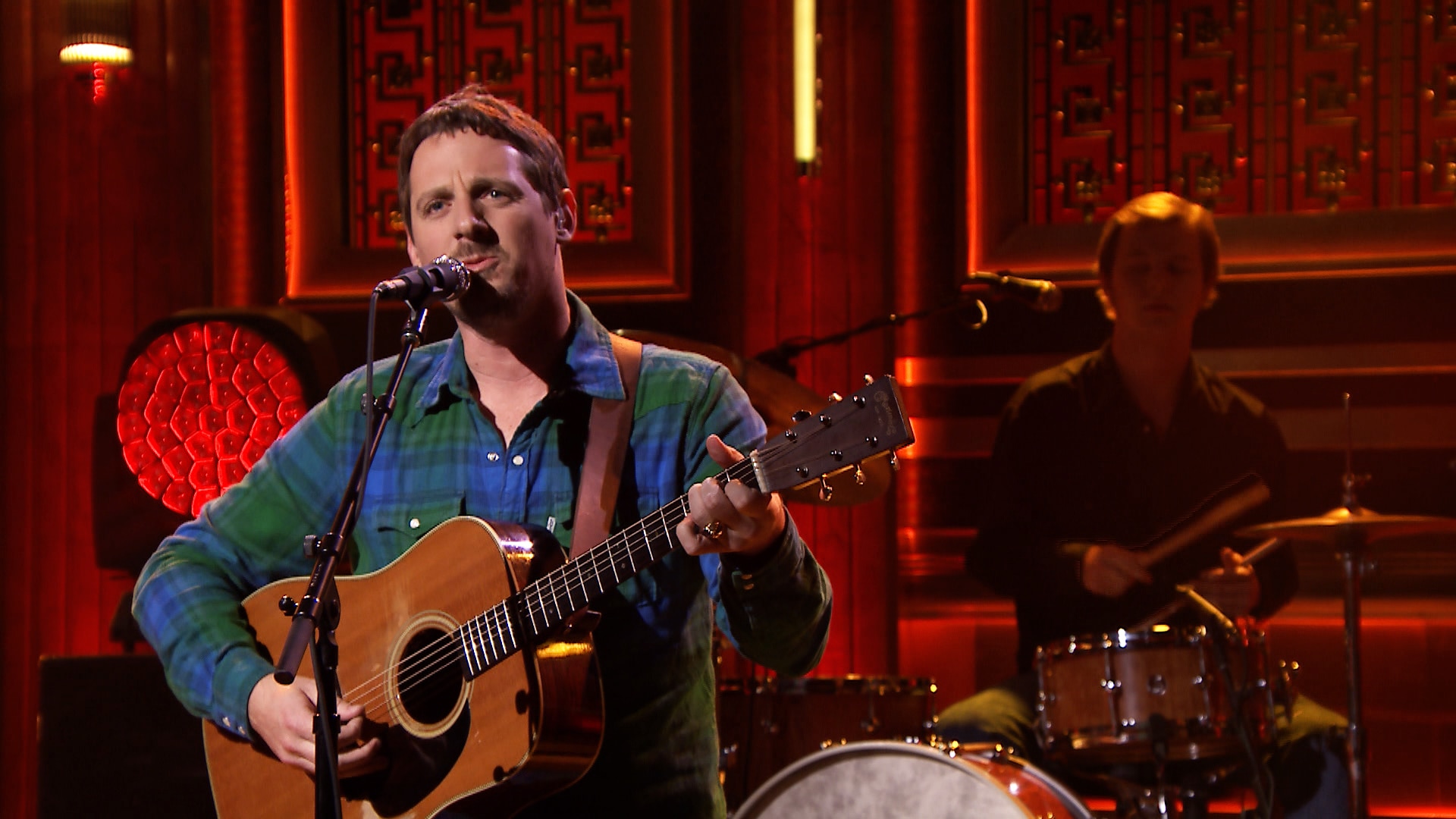 watch-the-tonight-show-starring-jimmy-fallon-highlight-sturgill