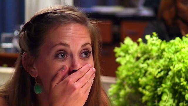 Watch First Dates Current Preview: First Date Magic - NBC.com