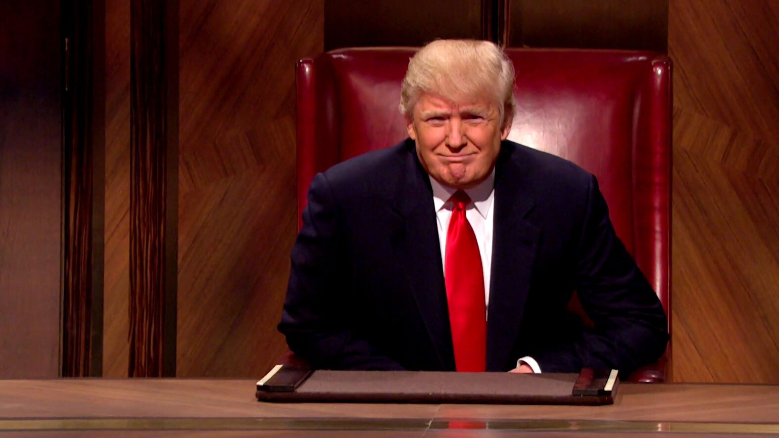 Watch The Celebrity Apprentice Current Preview Coming Up The Live