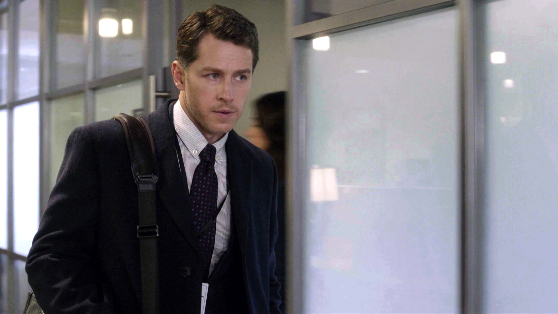 watch-manifest-current-preview-next-cal-is-in-danger-nbc