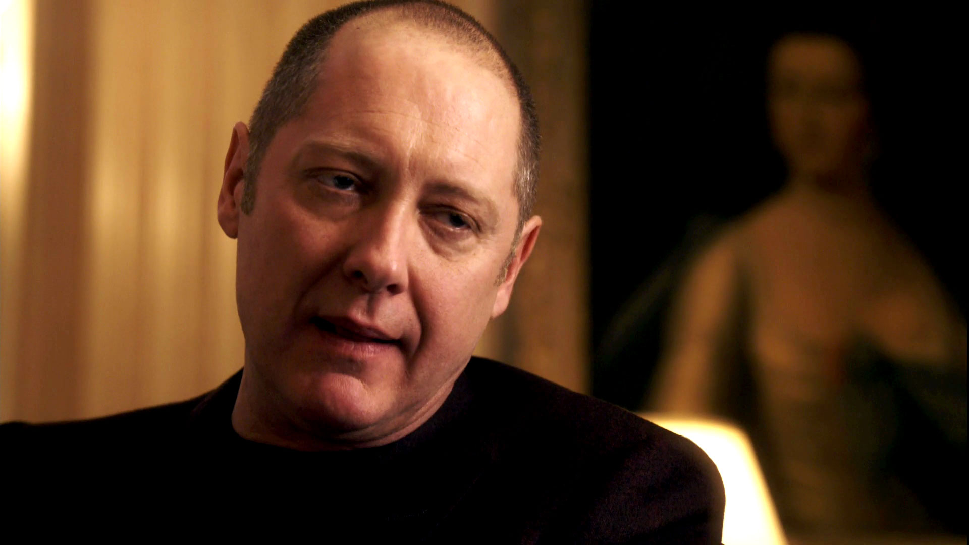 watch-the-blacklist-sneak-peek-stay-off-his-list-nbc