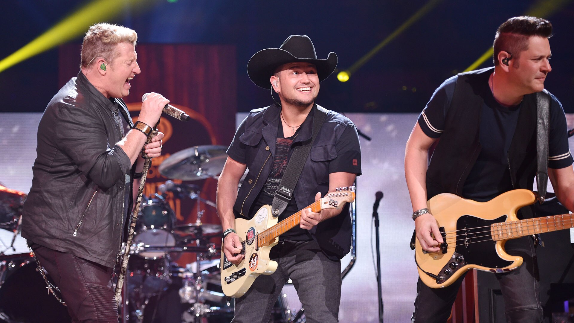 iheartradio country festival iheartradio country festival
