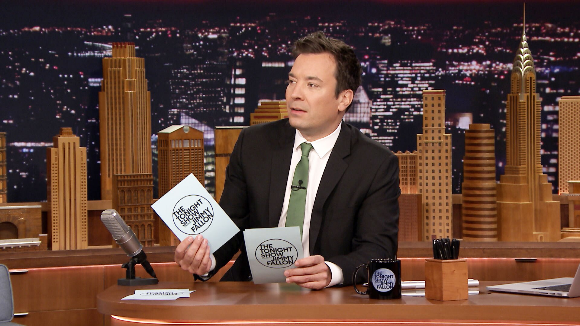 watch-the-tonight-show-starring-jimmy-fallon-highlight-pros-and-cons